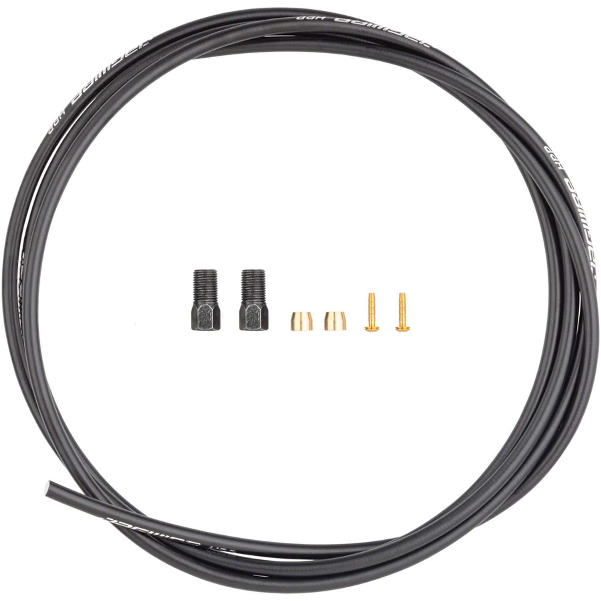 Sport Mineral Hydraulic Hose - Image 8