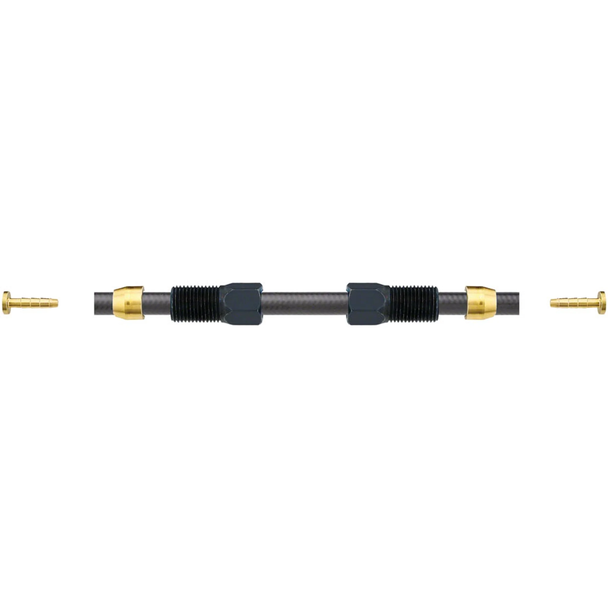 Sport Mineral Hydraulic Hose - Image 9