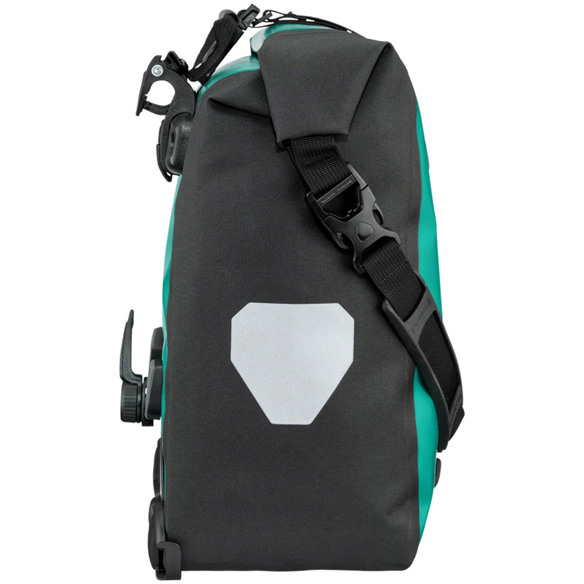 Sport-Roller Free Panniers - Image 2
