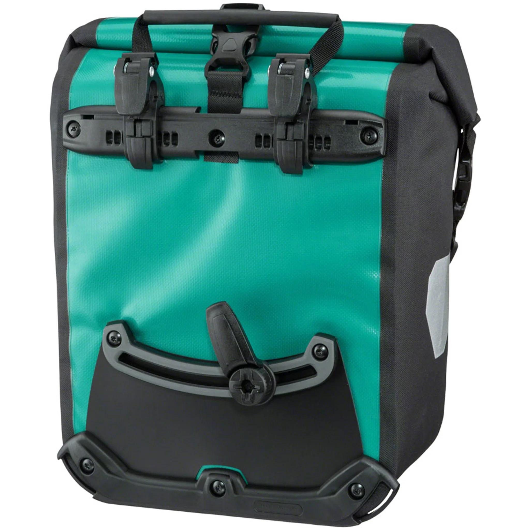 Sport-Roller Free Panniers - Image 3