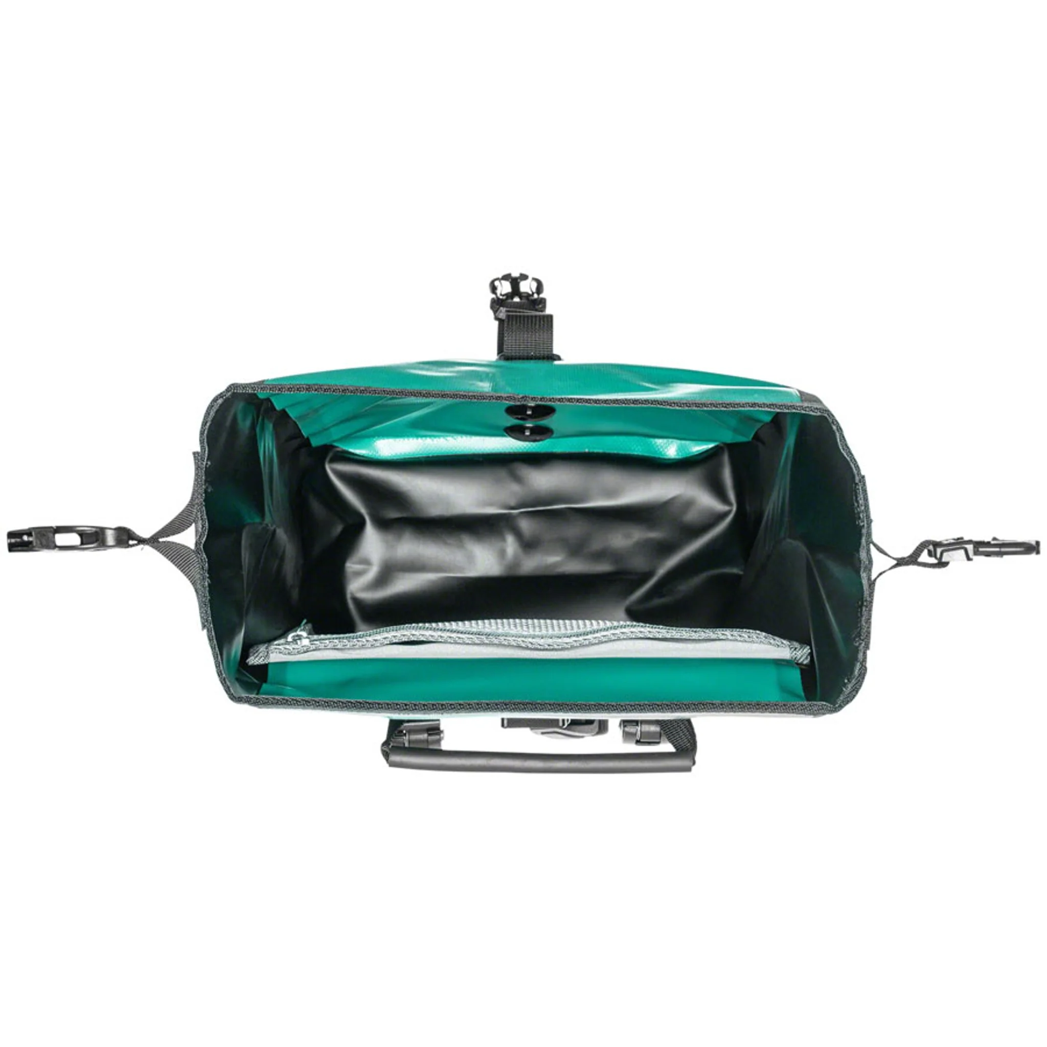 Sport-Roller Free Panniers - Image 4
