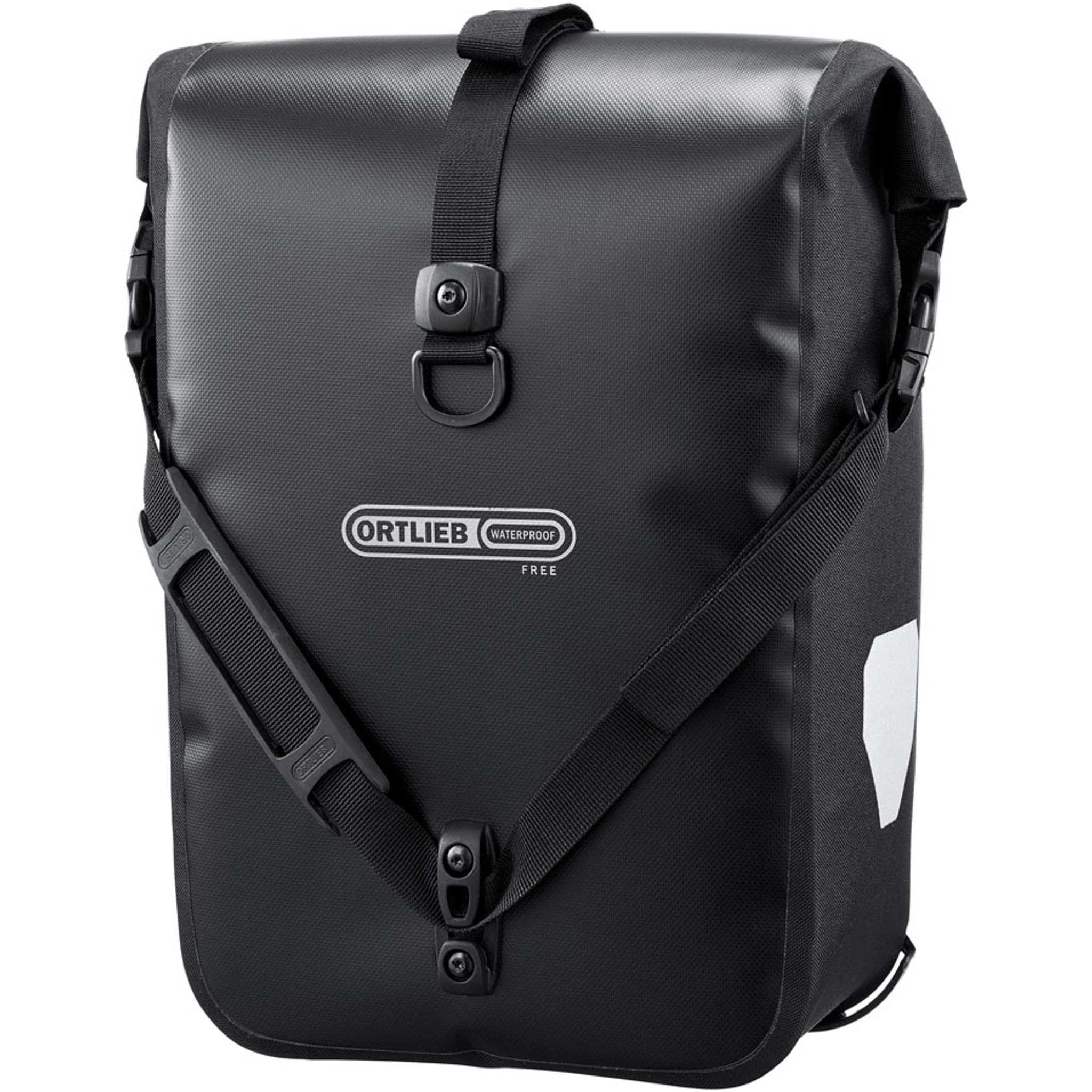 Sport-Roller Free Panniers - Image 7