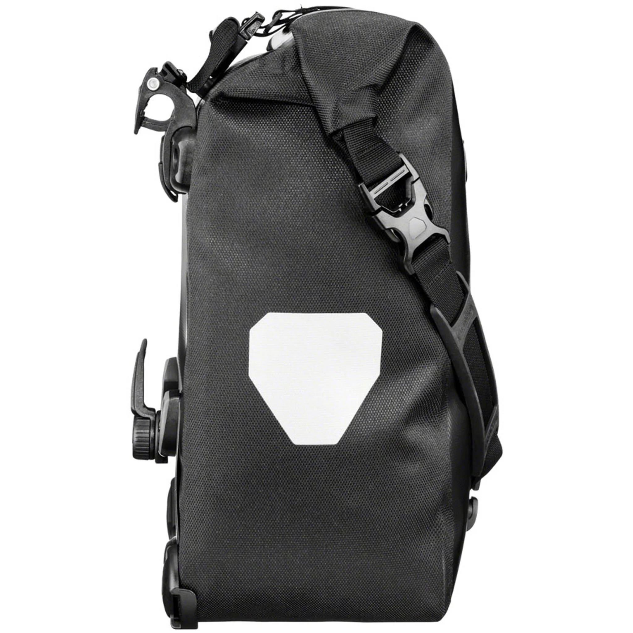 Sport-Roller Panniers - Image 2