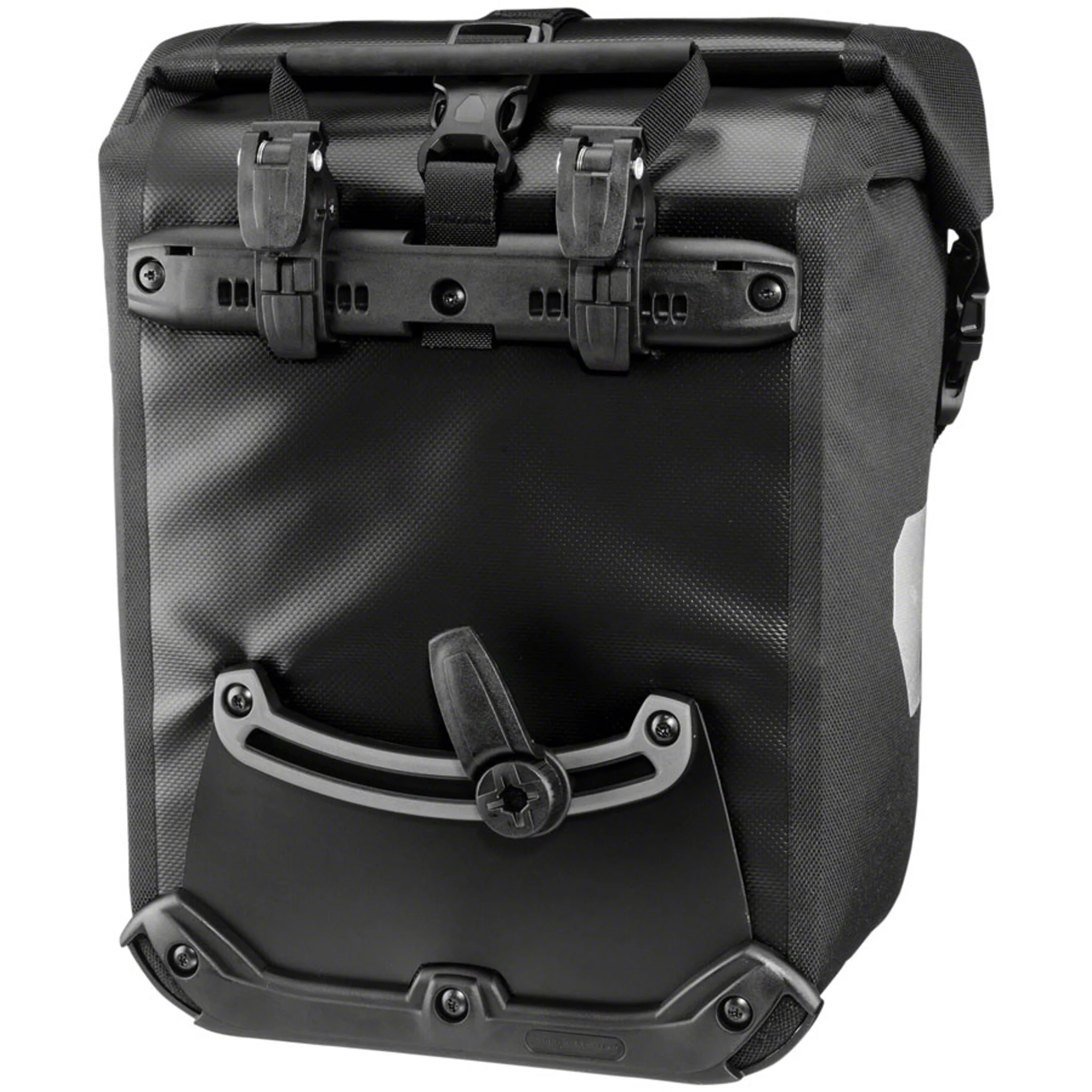 Sport-Roller Panniers - Image 3