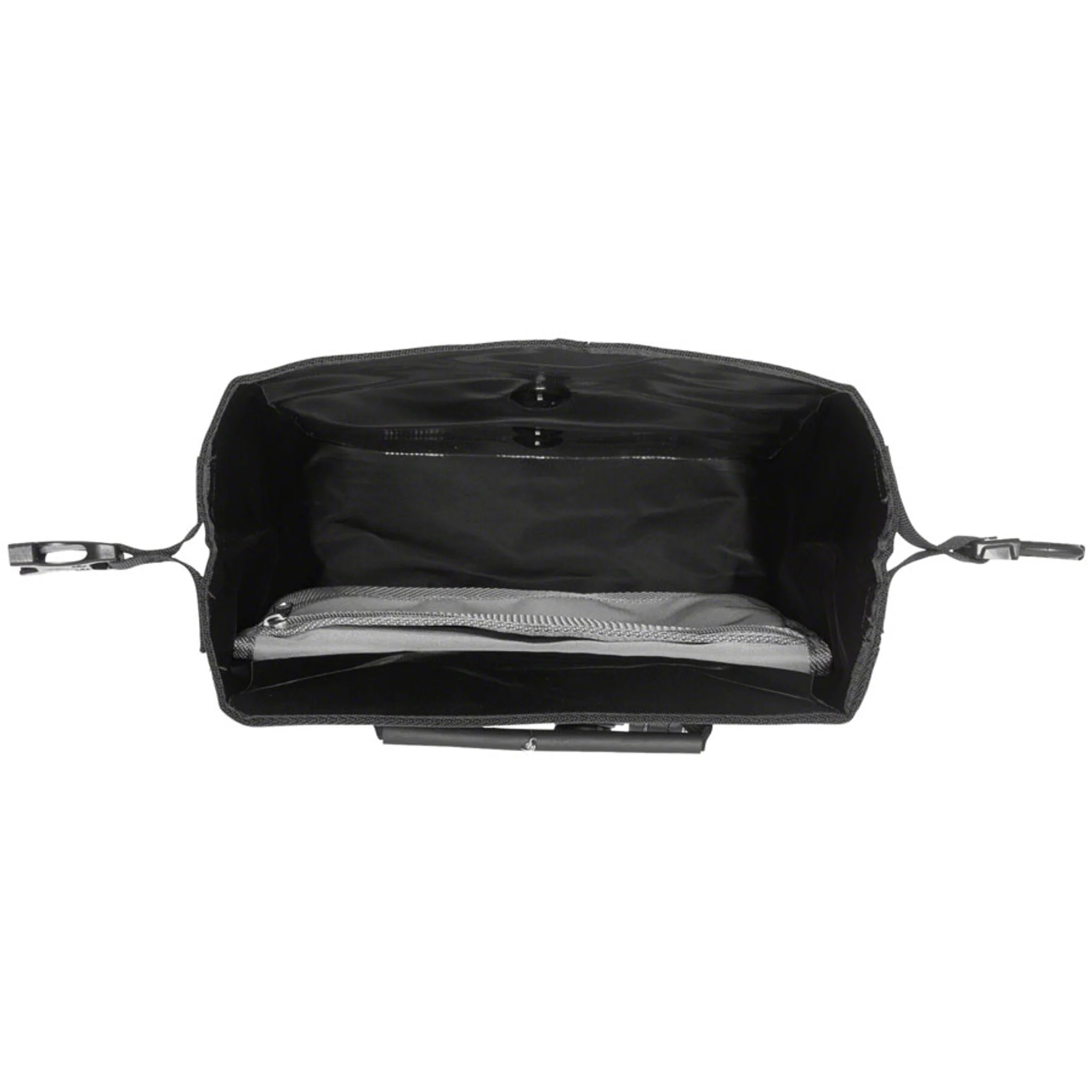 Sport-Roller Panniers - Image 4
