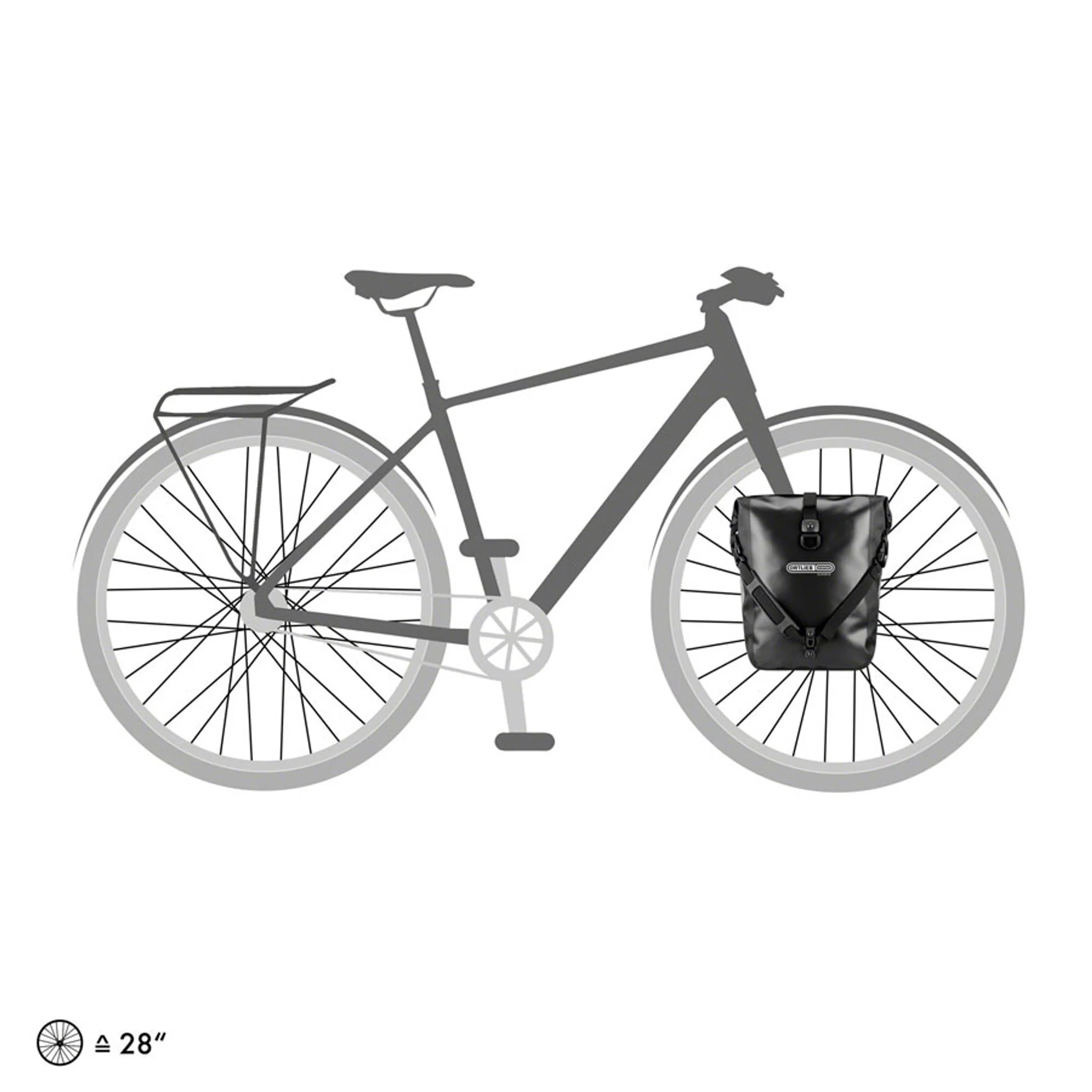 Sport-Roller Panniers - Image 5