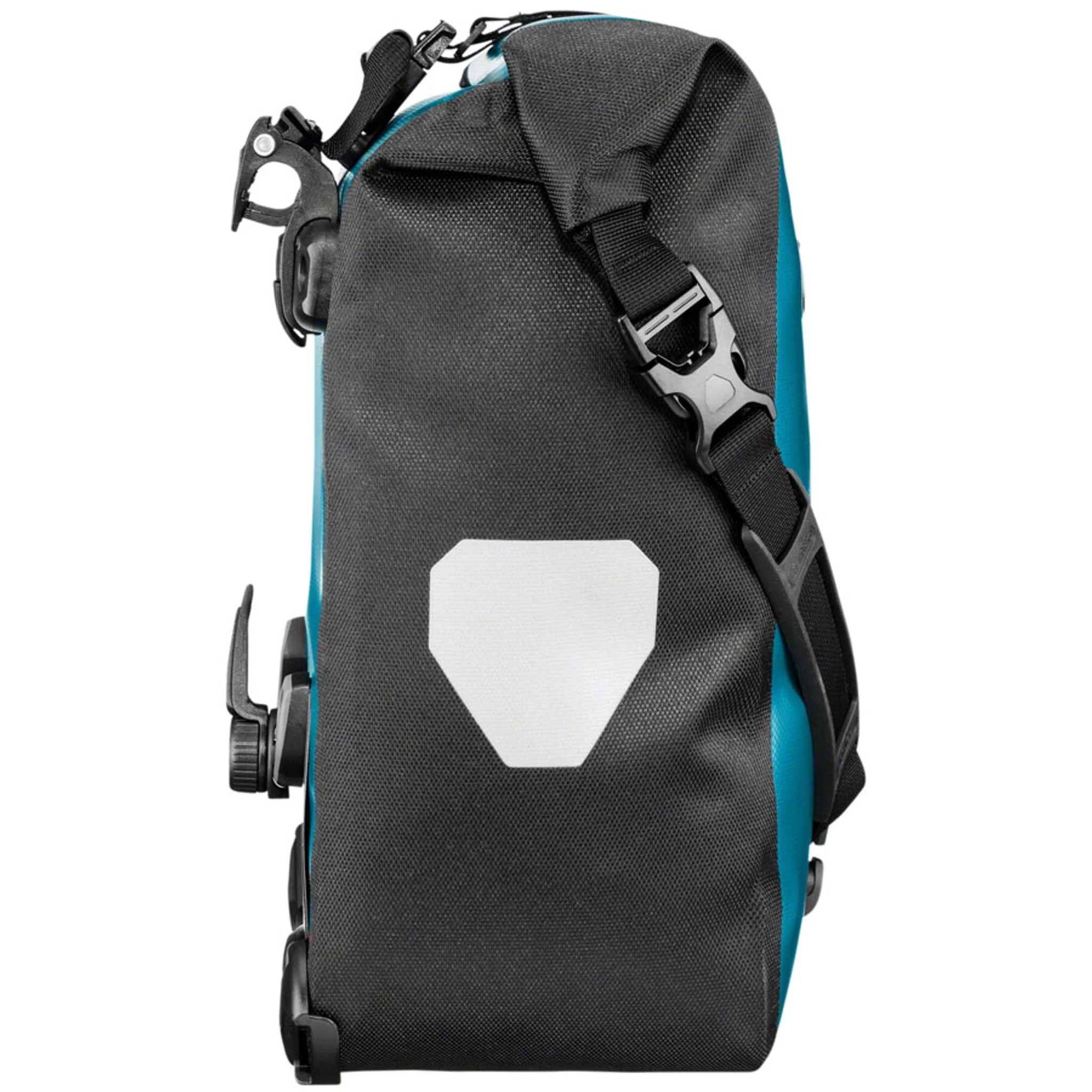 Sport-Roller Panniers - Image 7