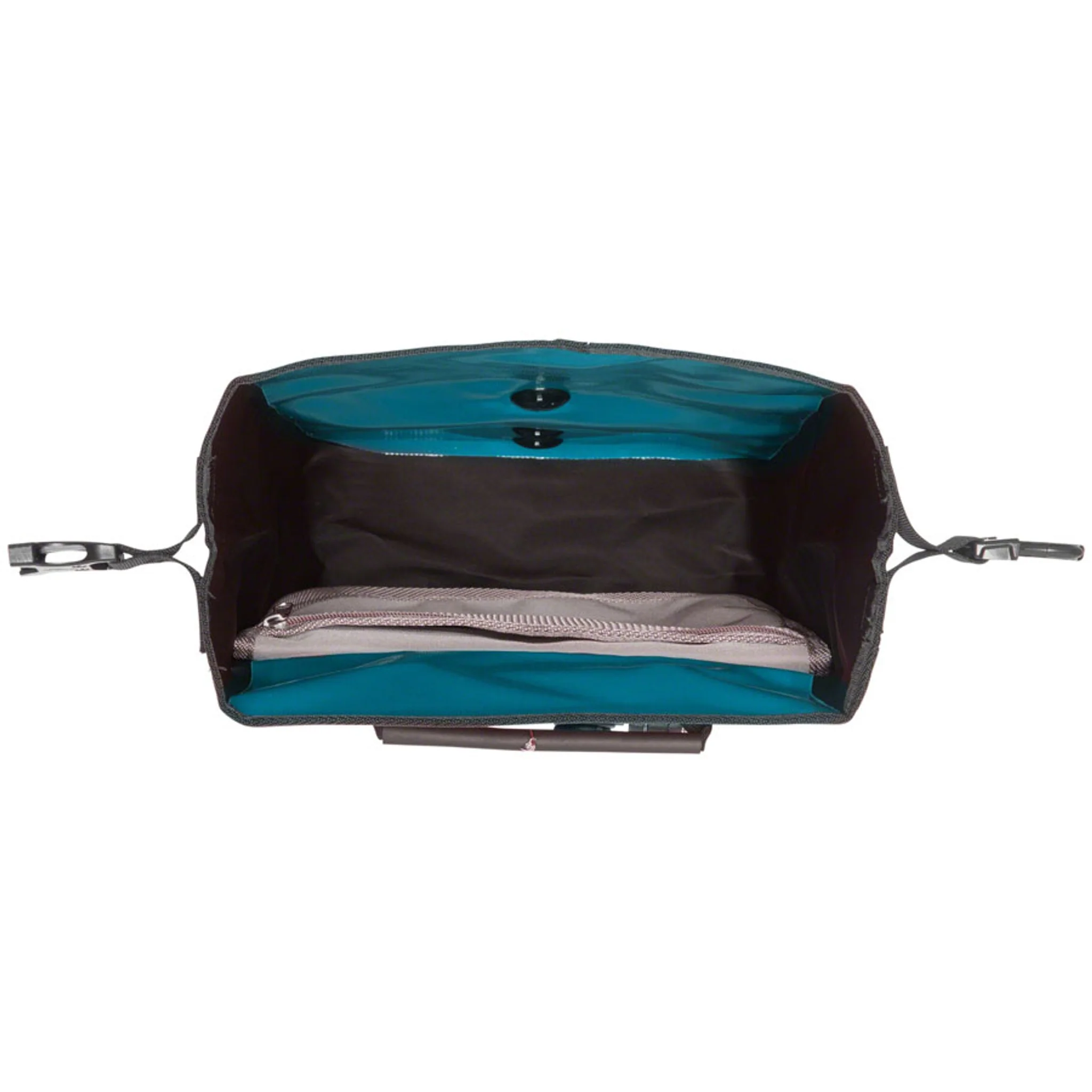 Sport-Roller Panniers - Image 9