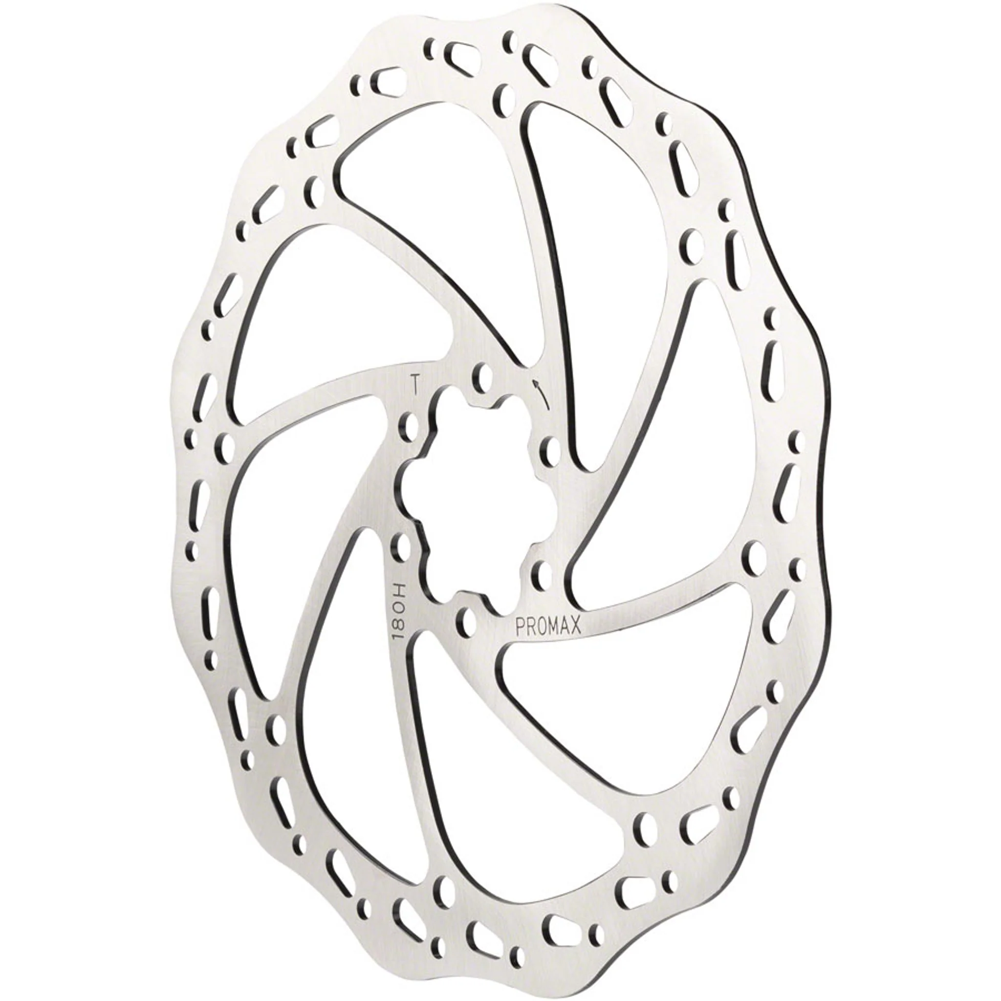 Sport S1 Rotor - Image 3