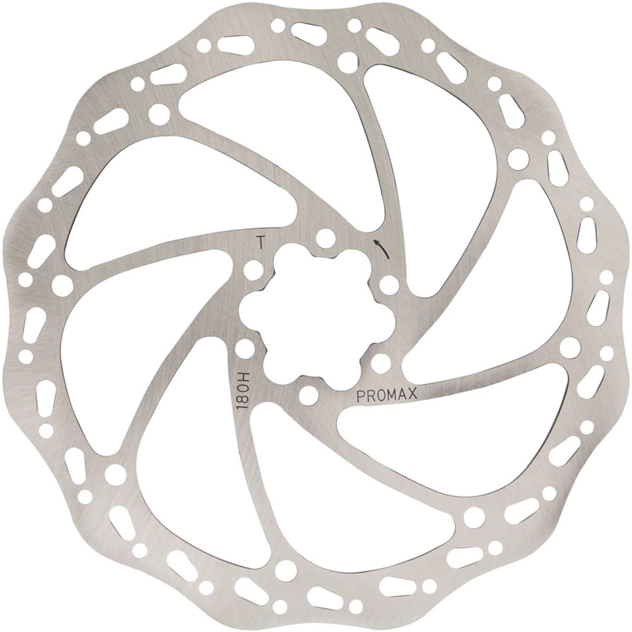 Sport S1 Rotor - Image 4