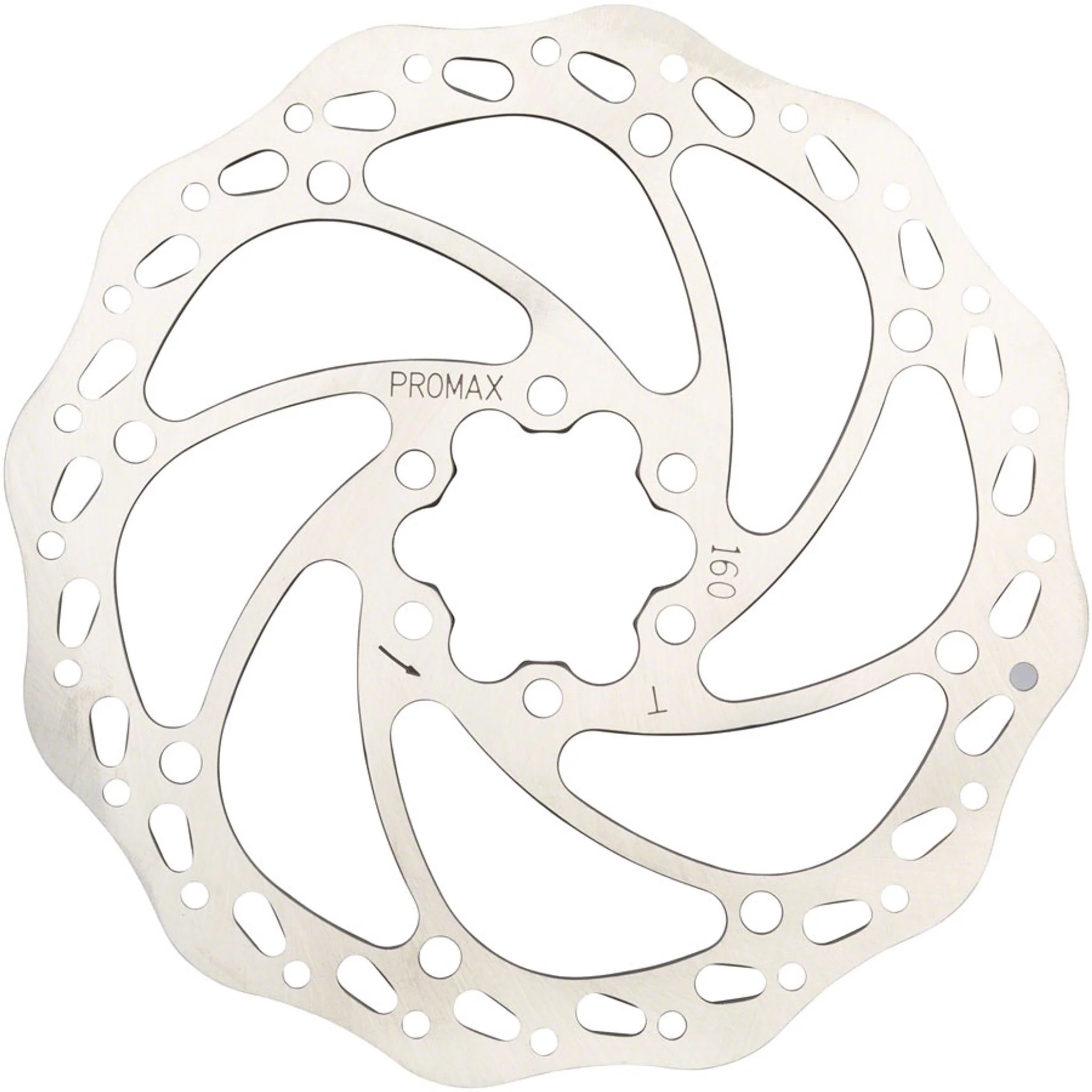 Sport S1 Rotor - Image 6