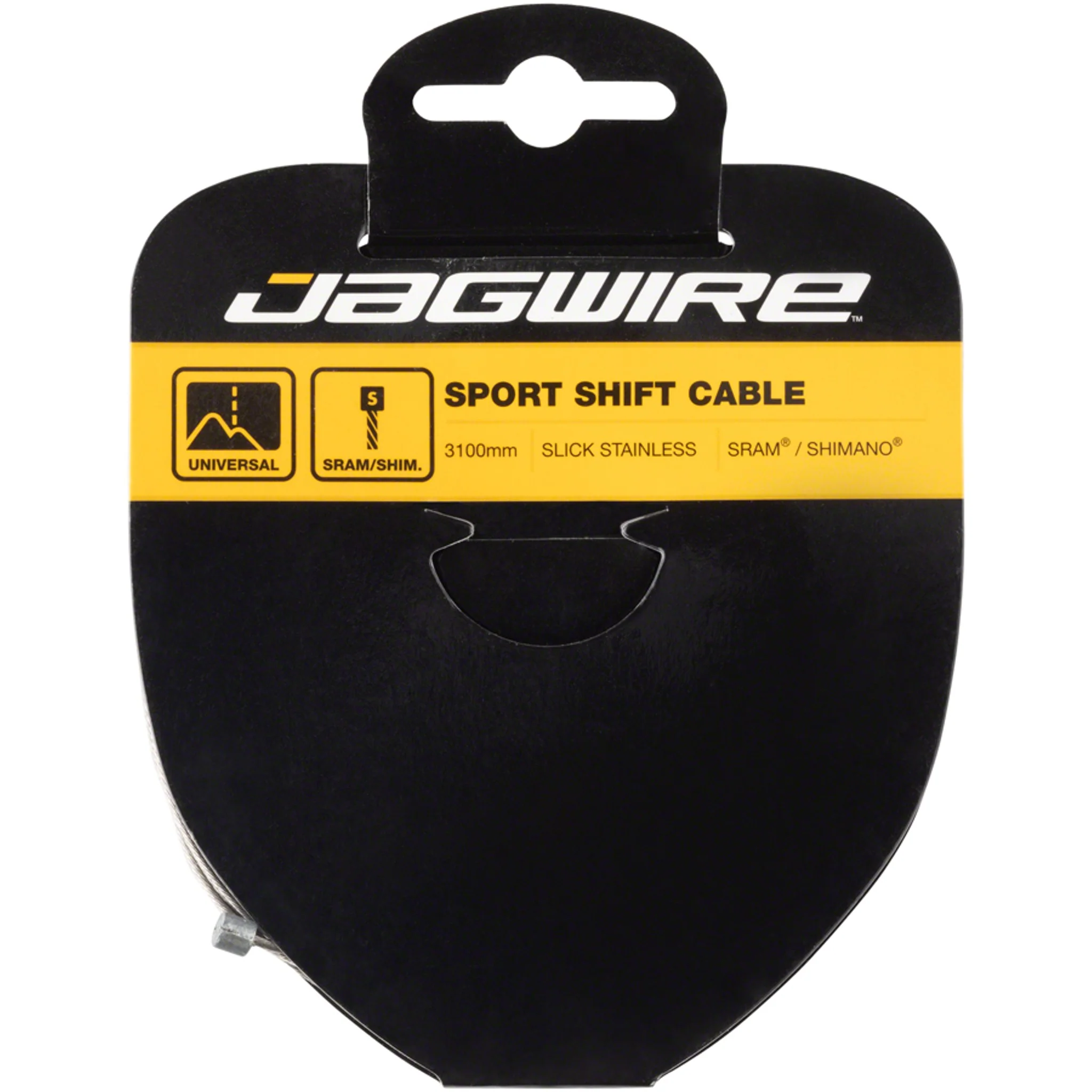 Sport Shift Cable - Image 10