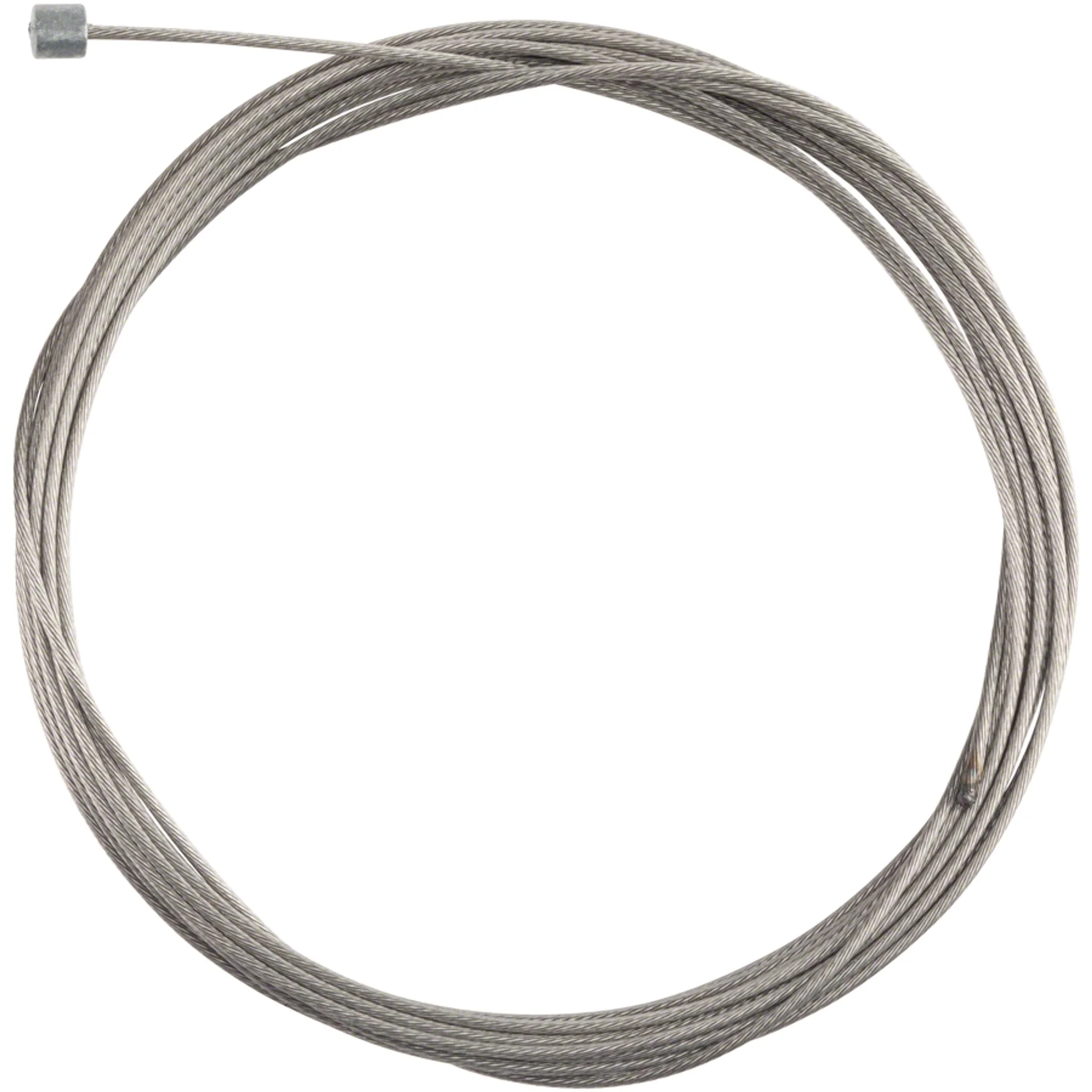 Sport Shift Cable - Image 11