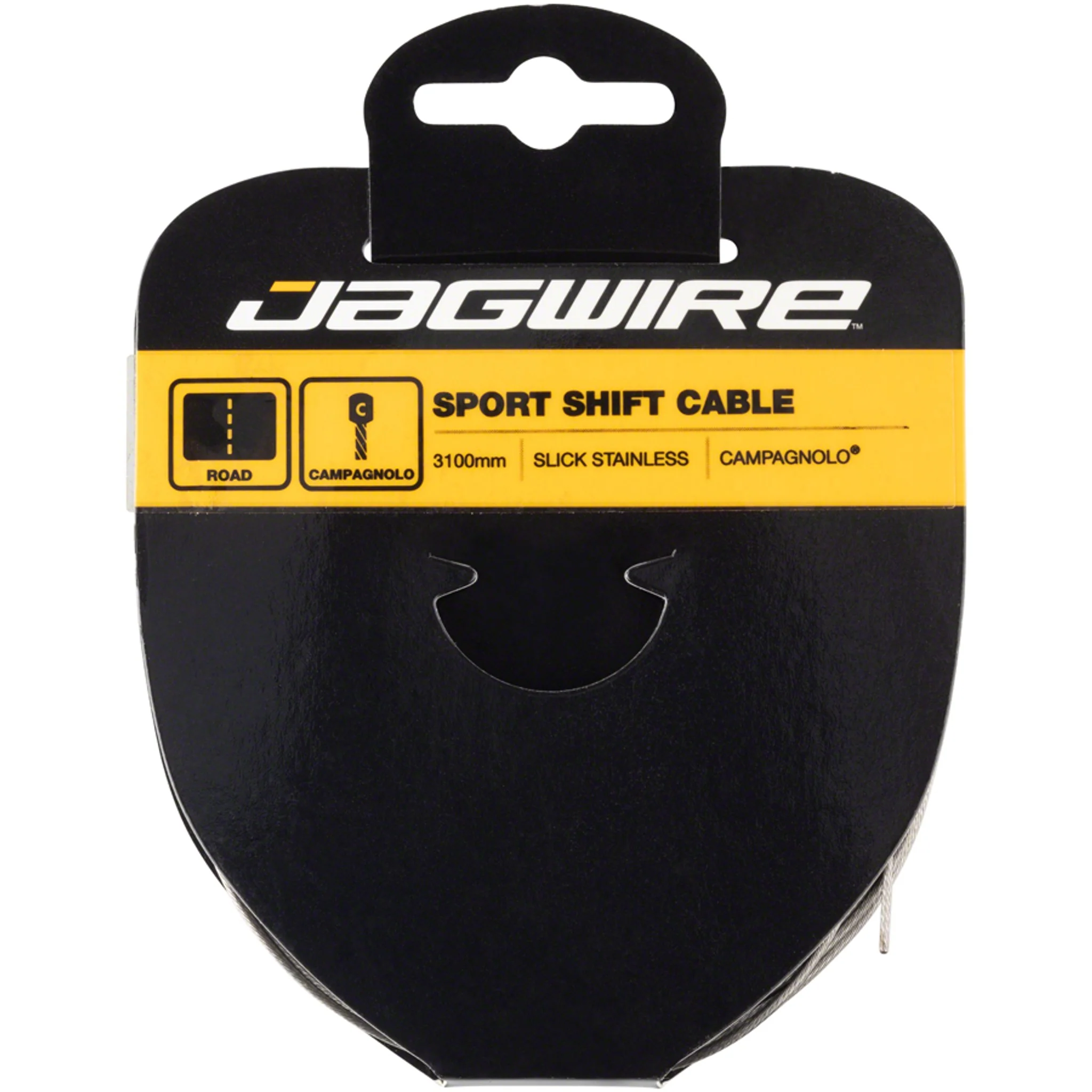 Sport Shift Cable - Image 12