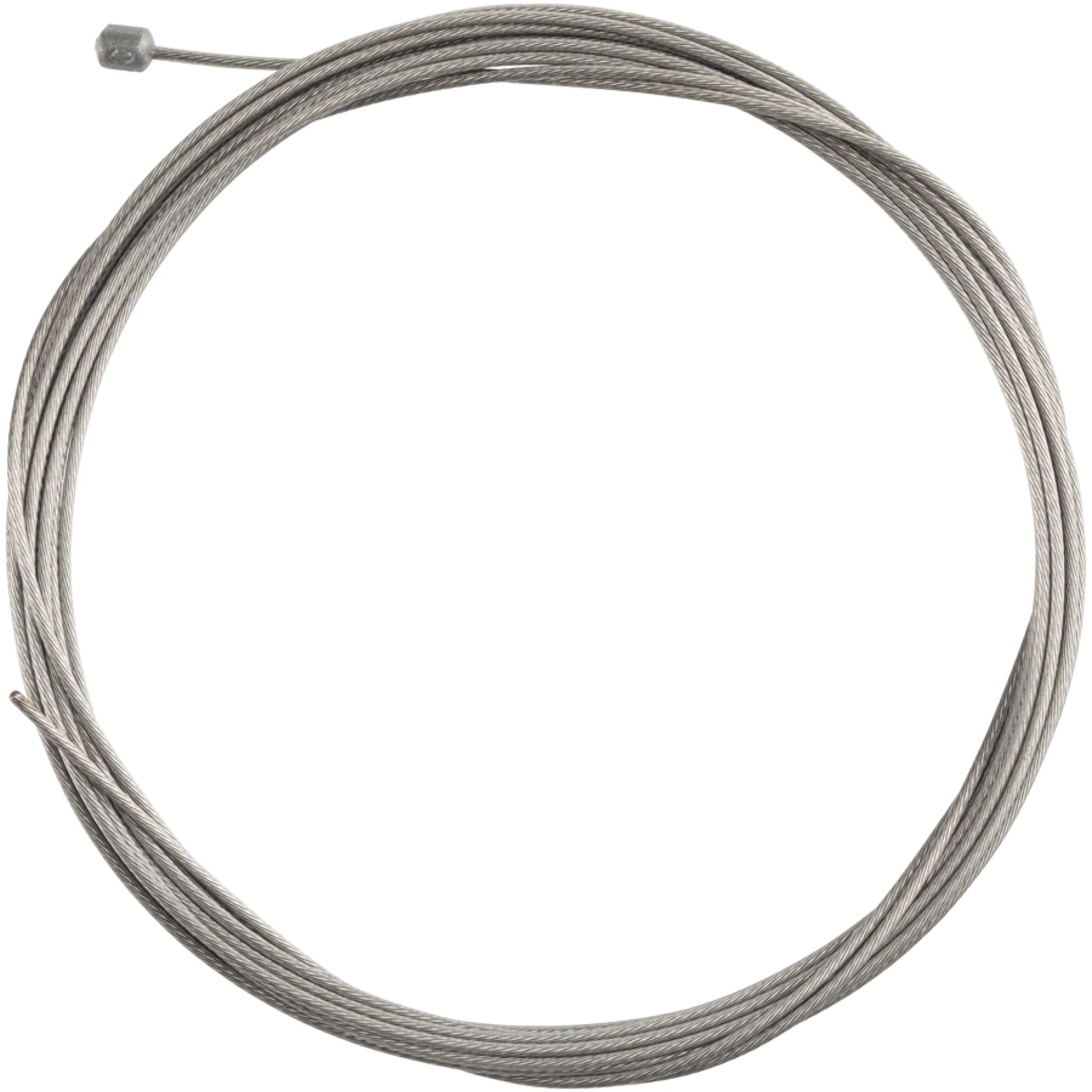 Sport Shift Cable - Image 13