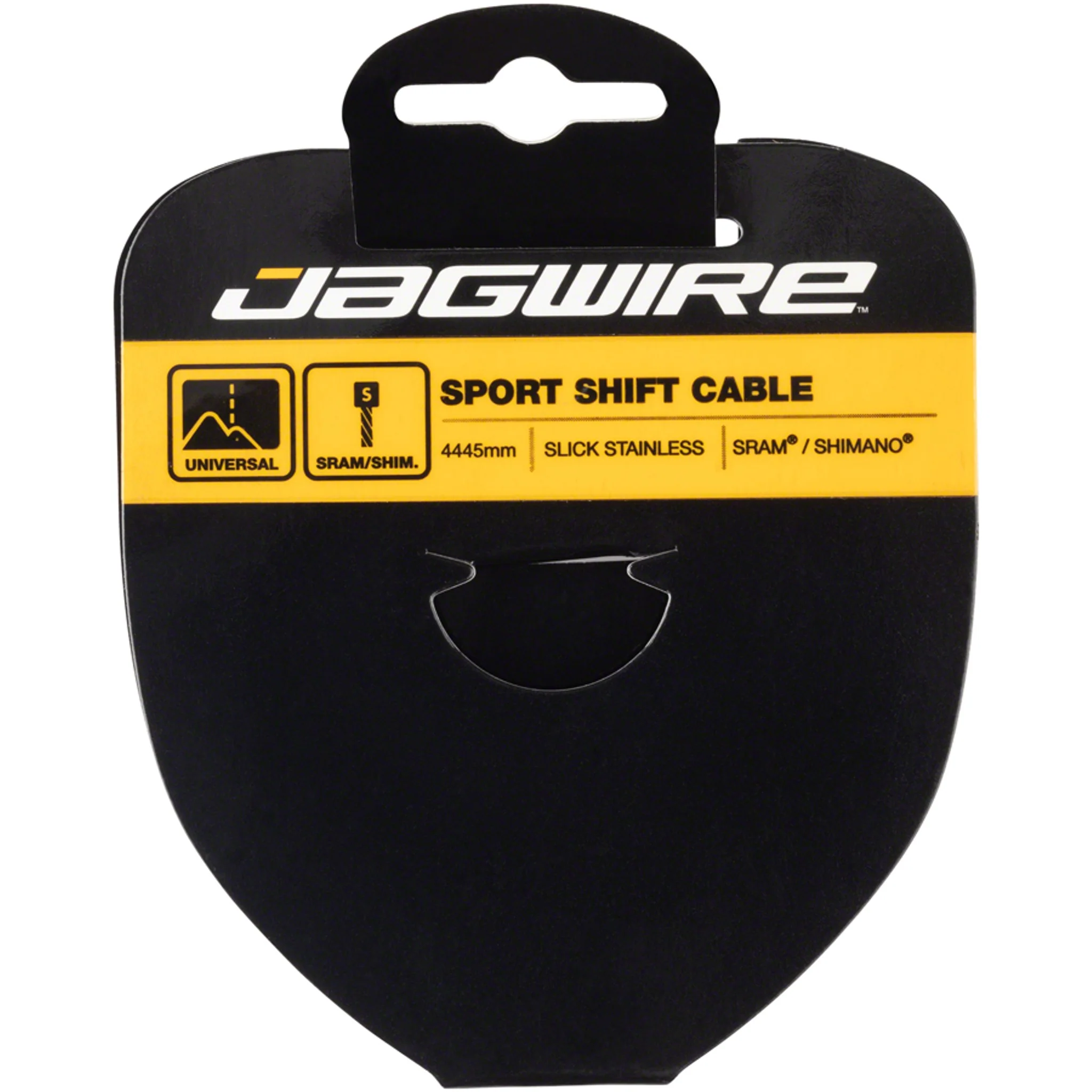 Sport Shift Cable - Image 14