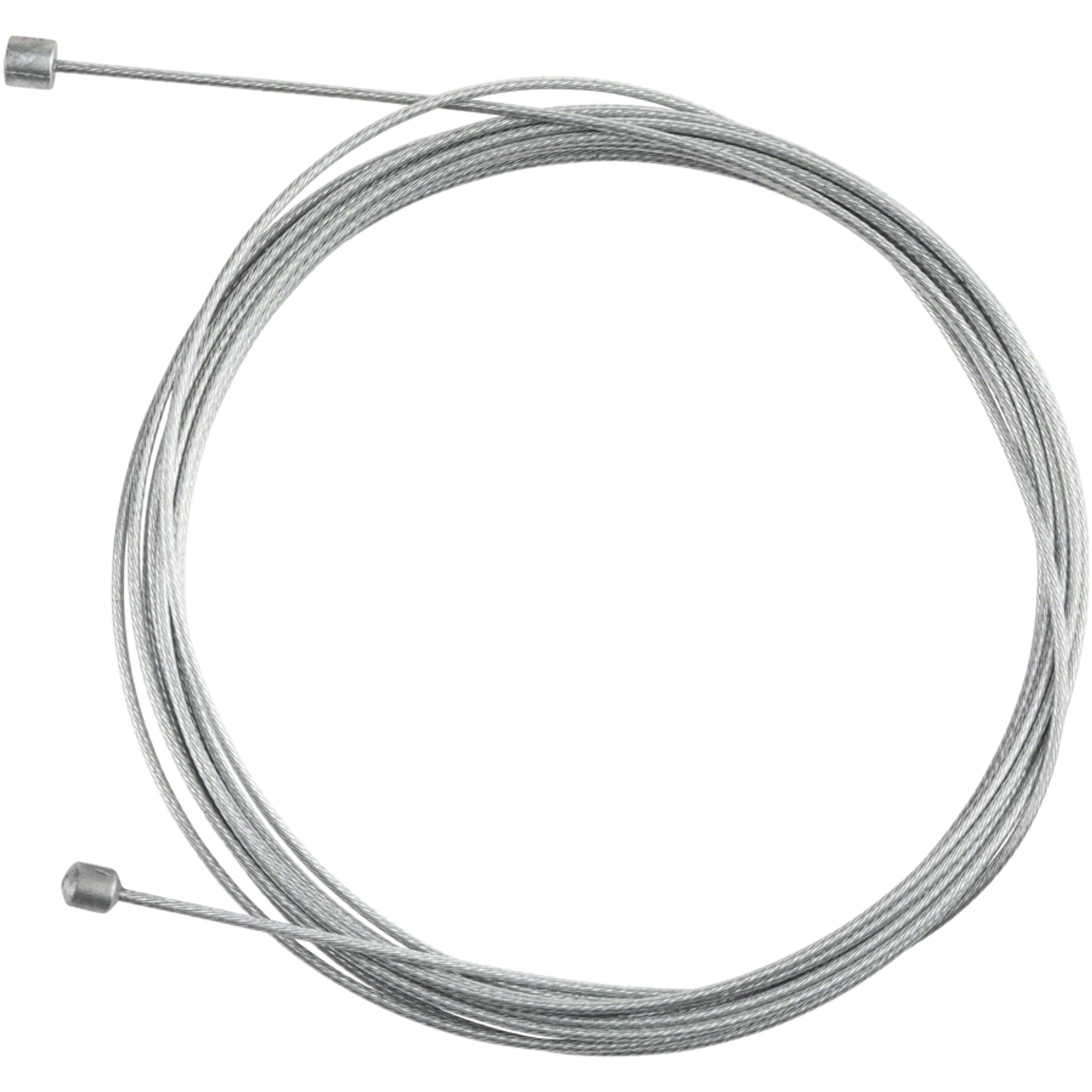Sport Shift Cable - Image 2