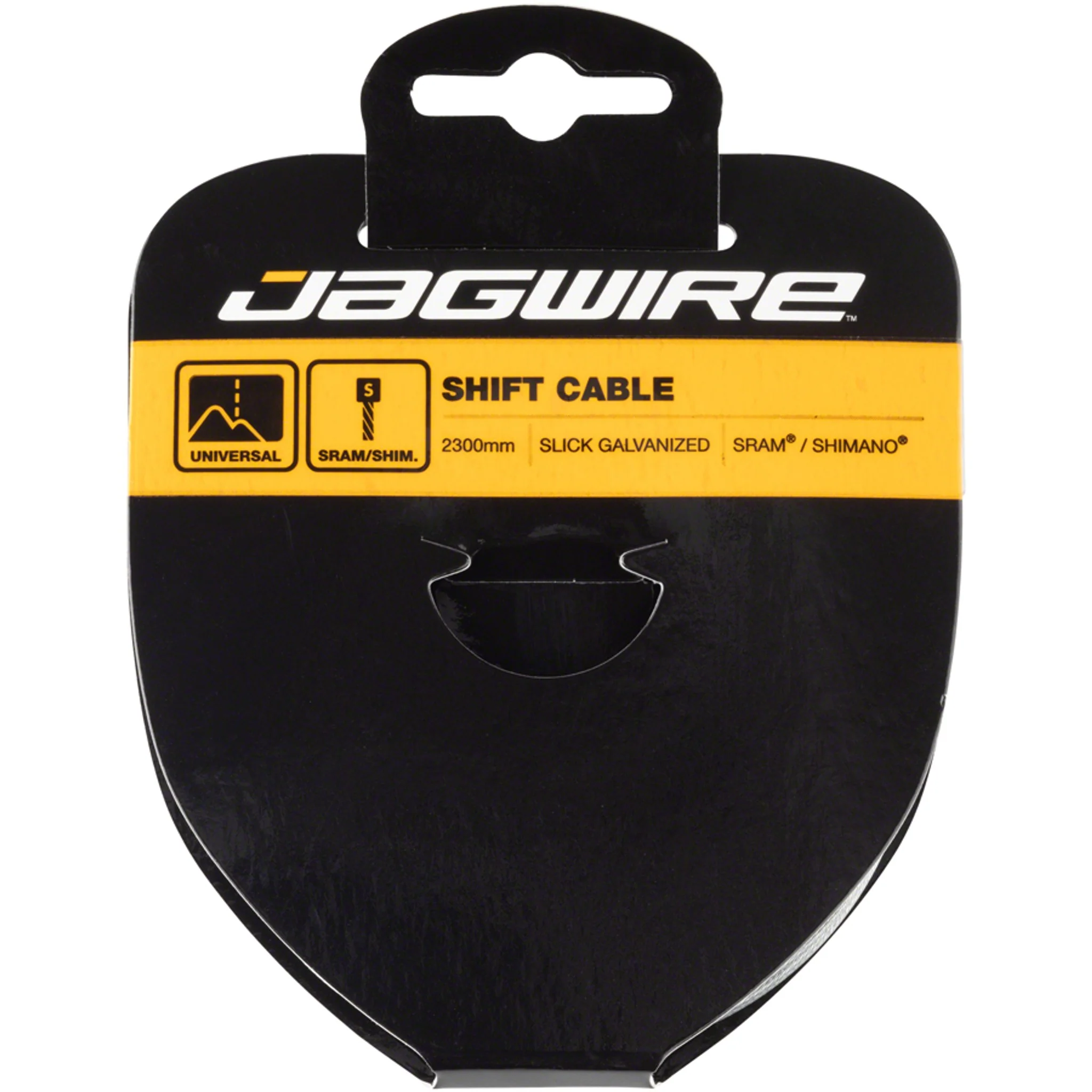 Sport Shift Cable - Image 22