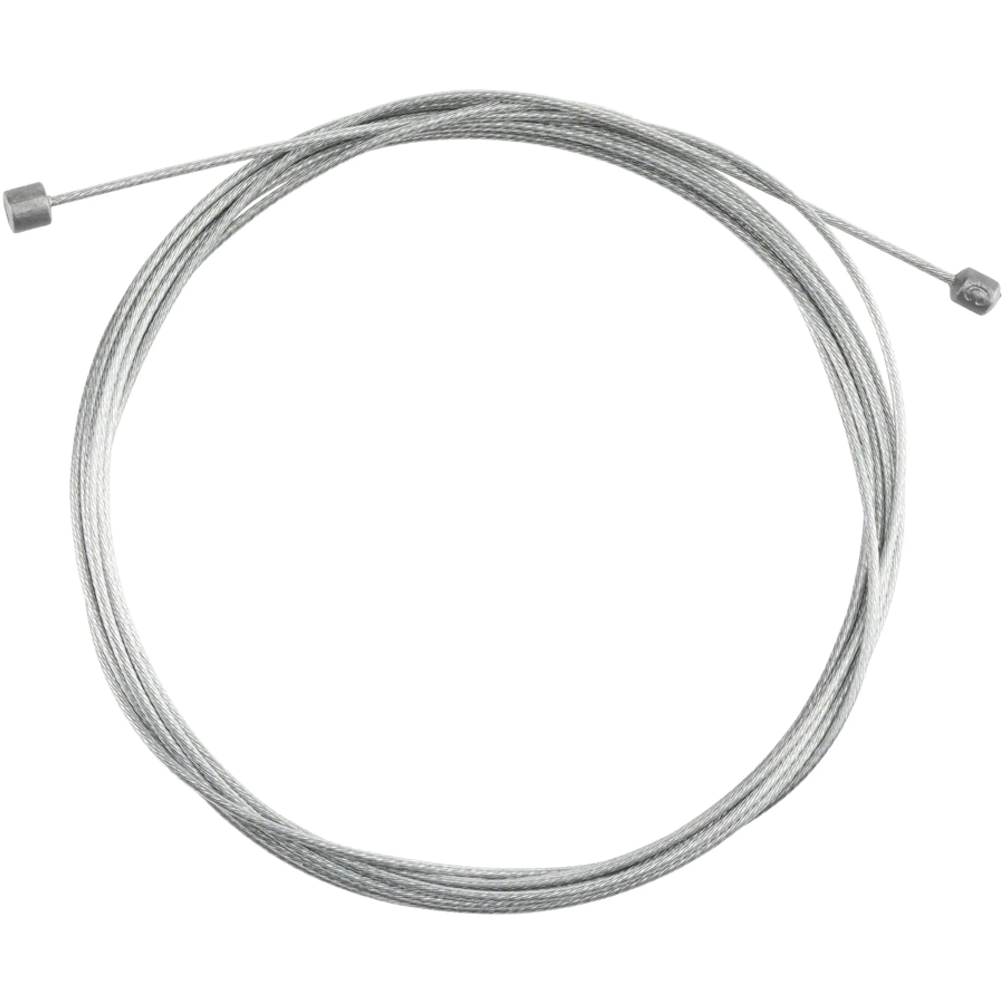 Sport Shift Cable - Image 27