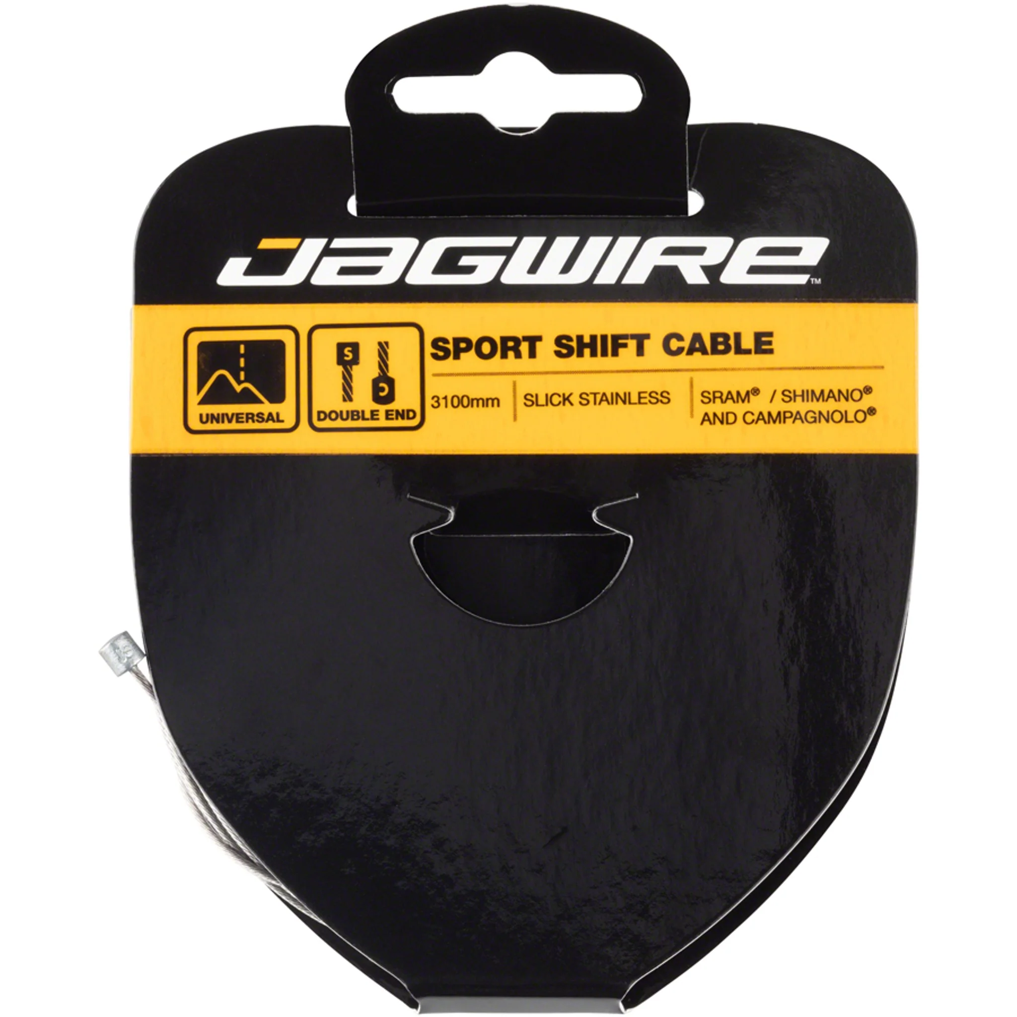 Sport Shift Cable - Image 3