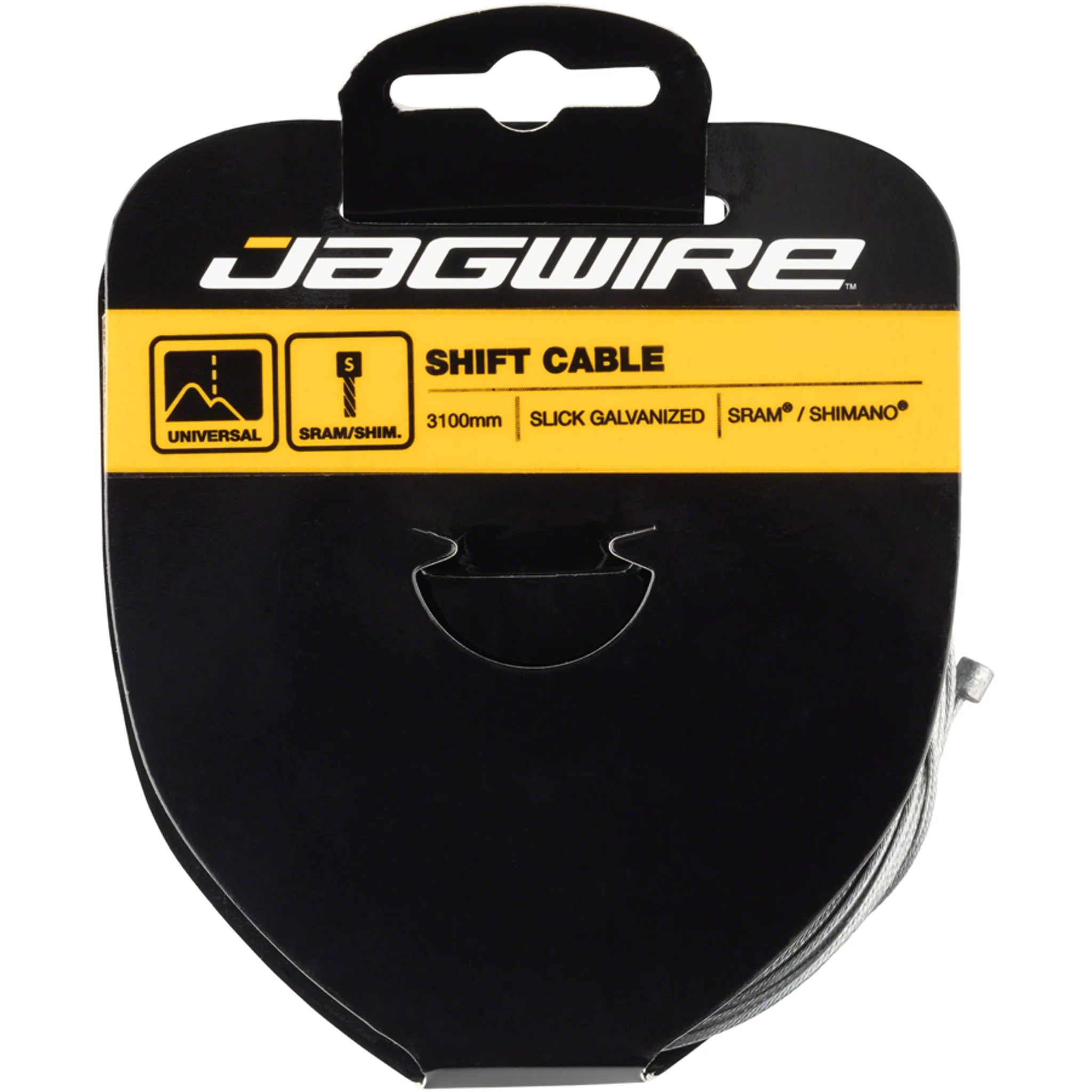 Sport Shift Cable - Image 5