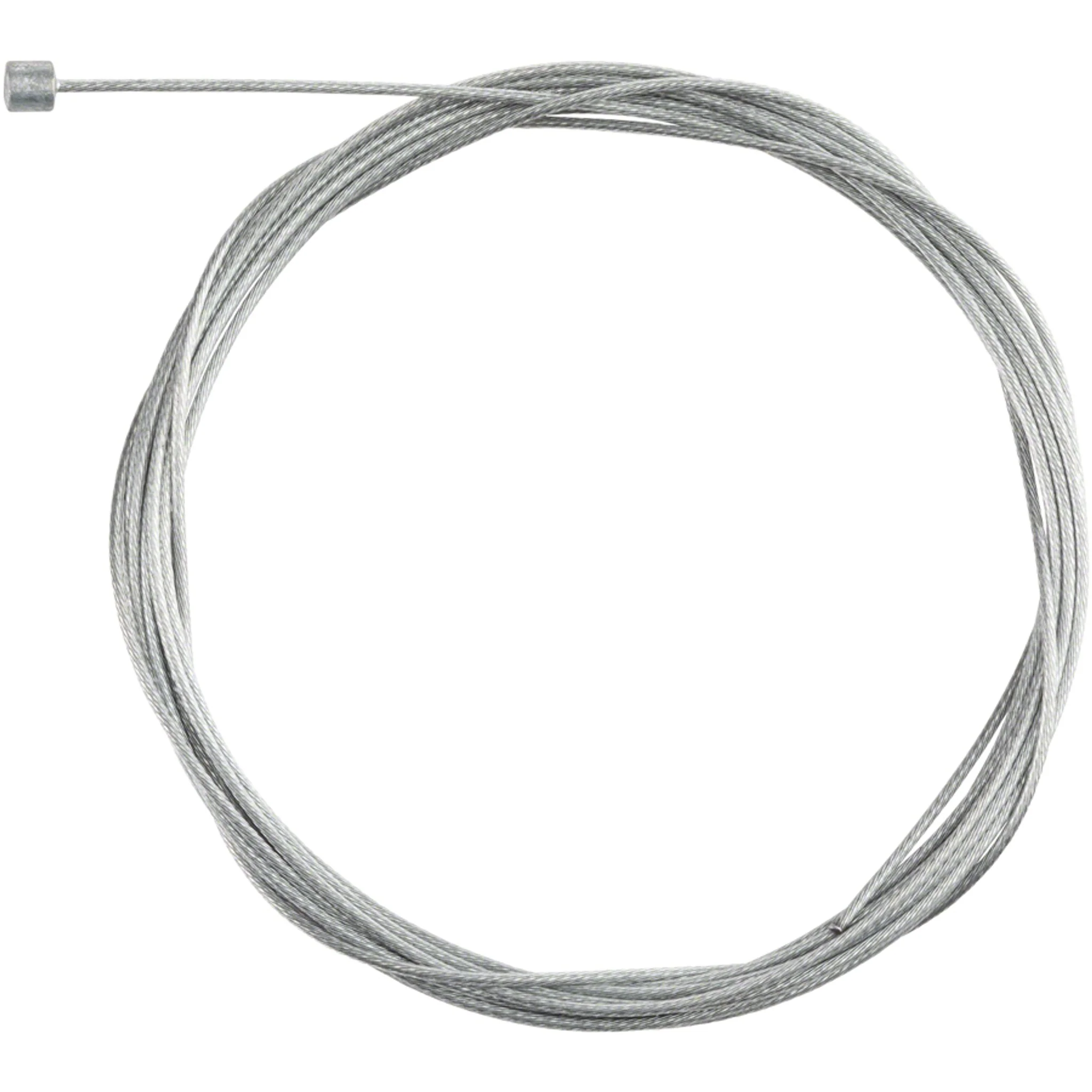 Sport Shift Cable - Image 6