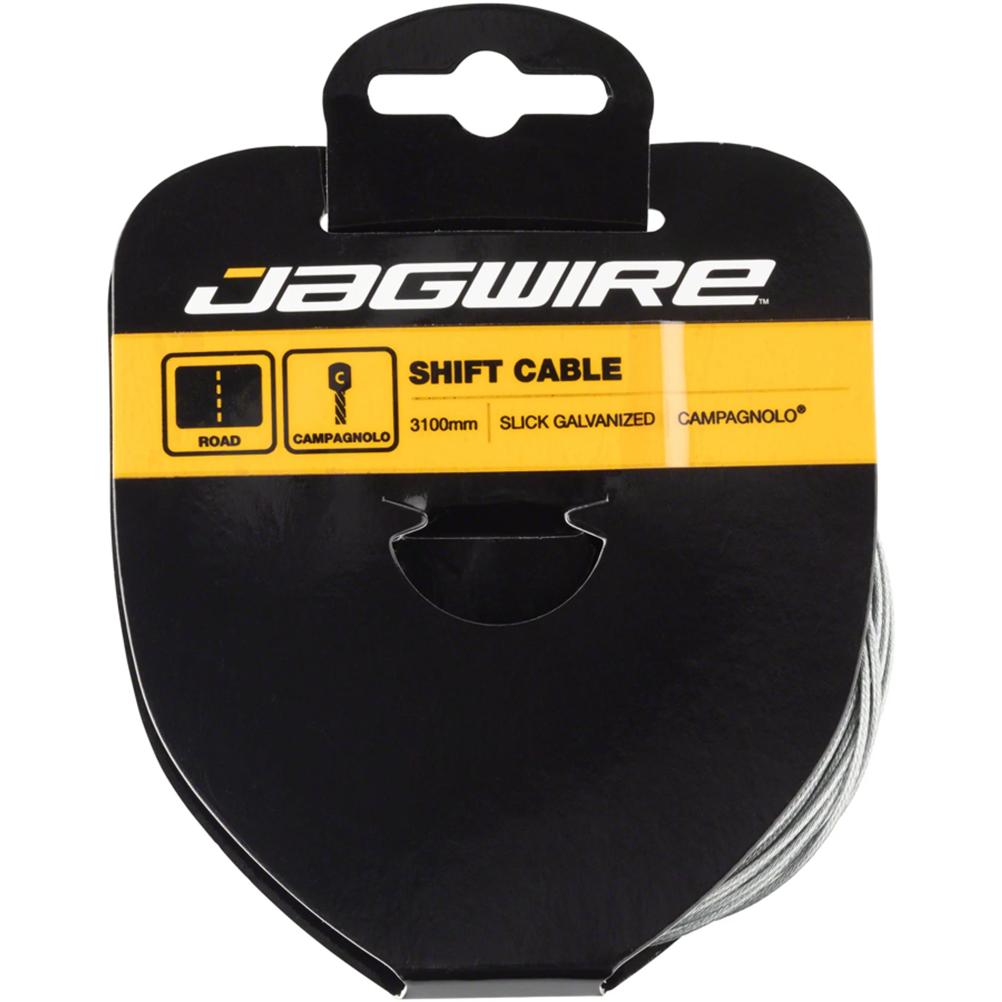 Sport Shift Cable - Image 7