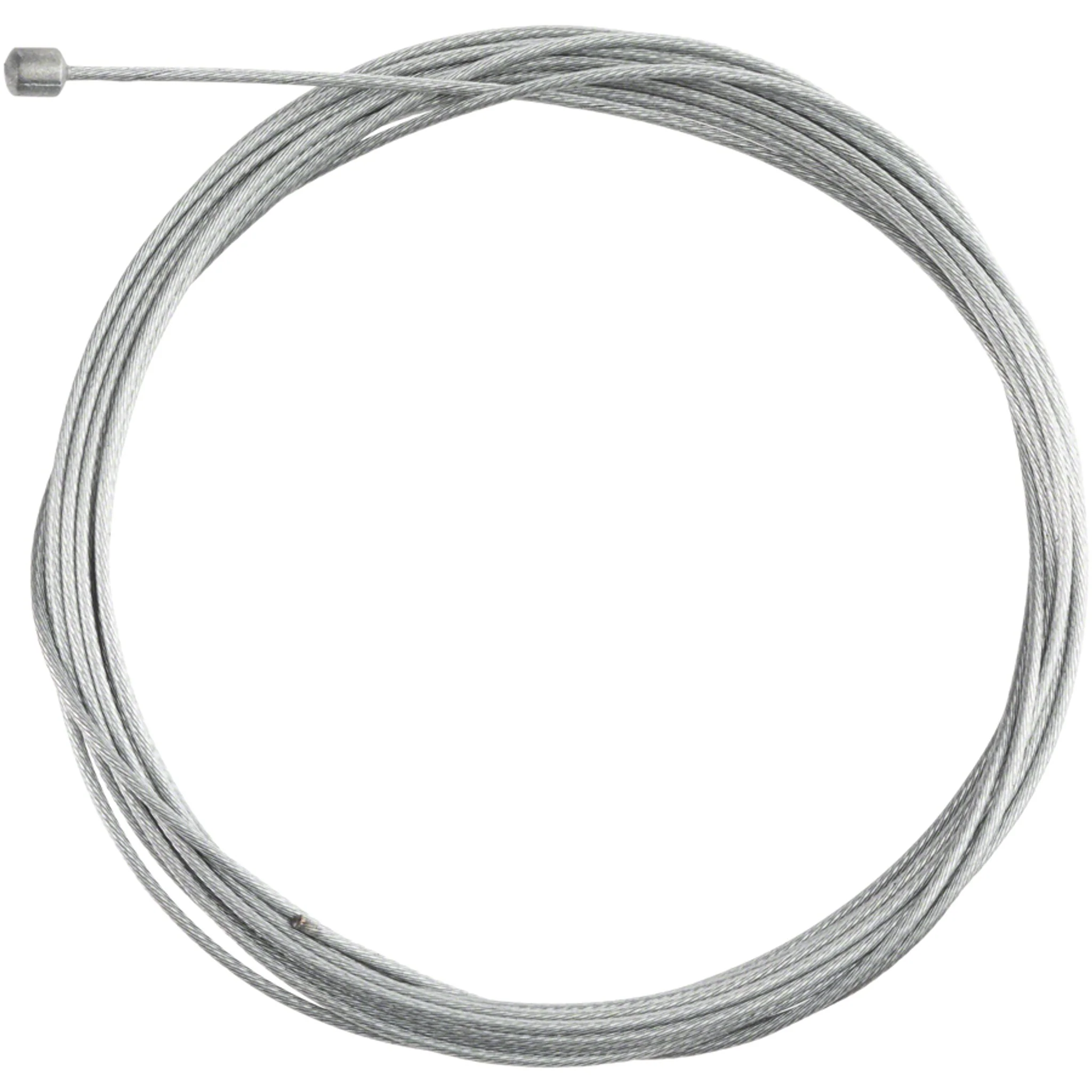 Sport Shift Cable - Image 8