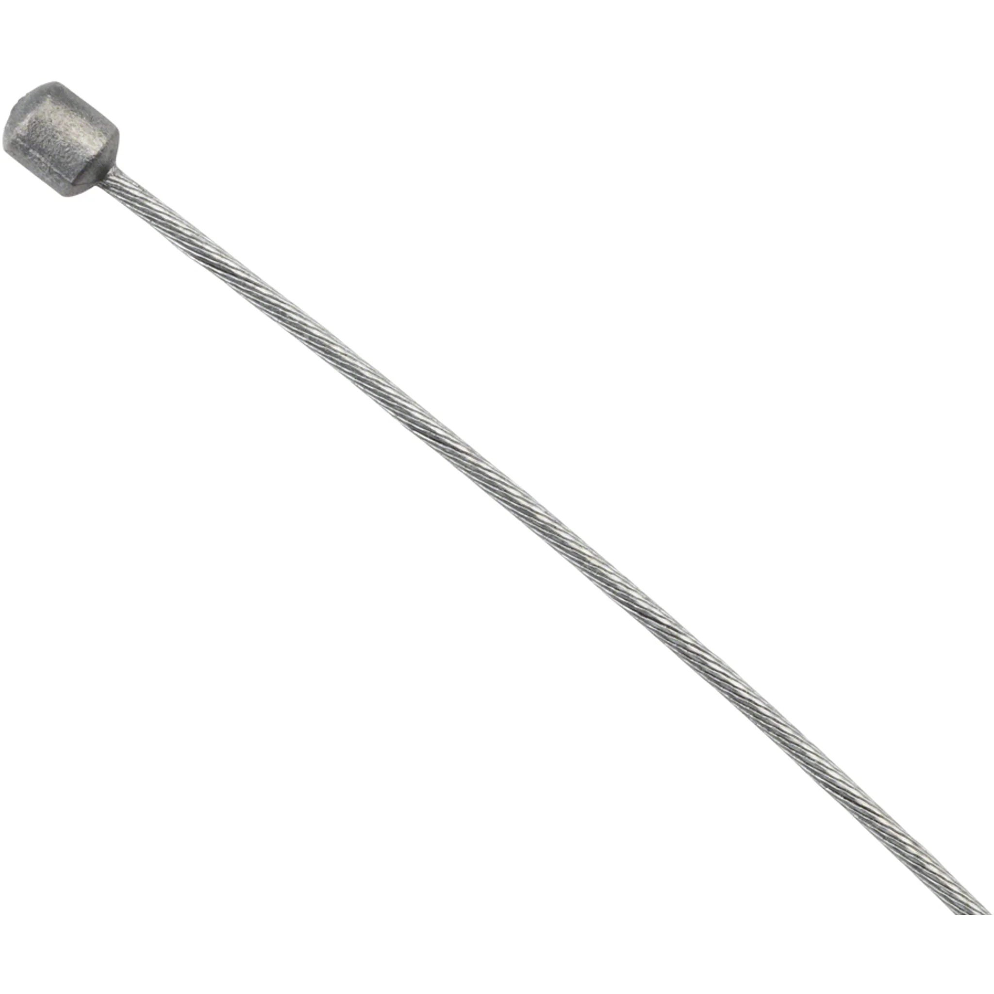 Sport Shift Cable - Image 9