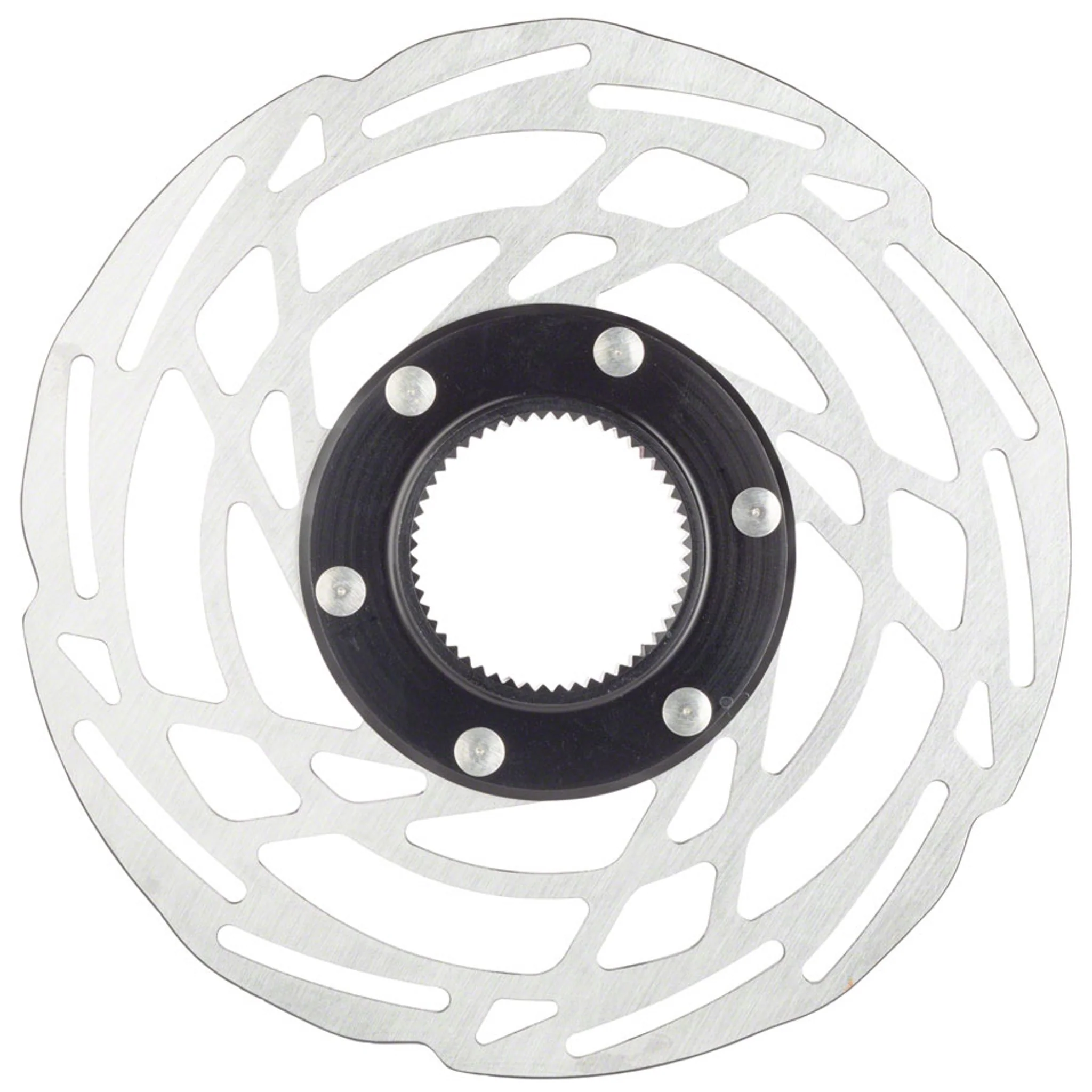 Sport SR1 Disc Rotors - Image 10