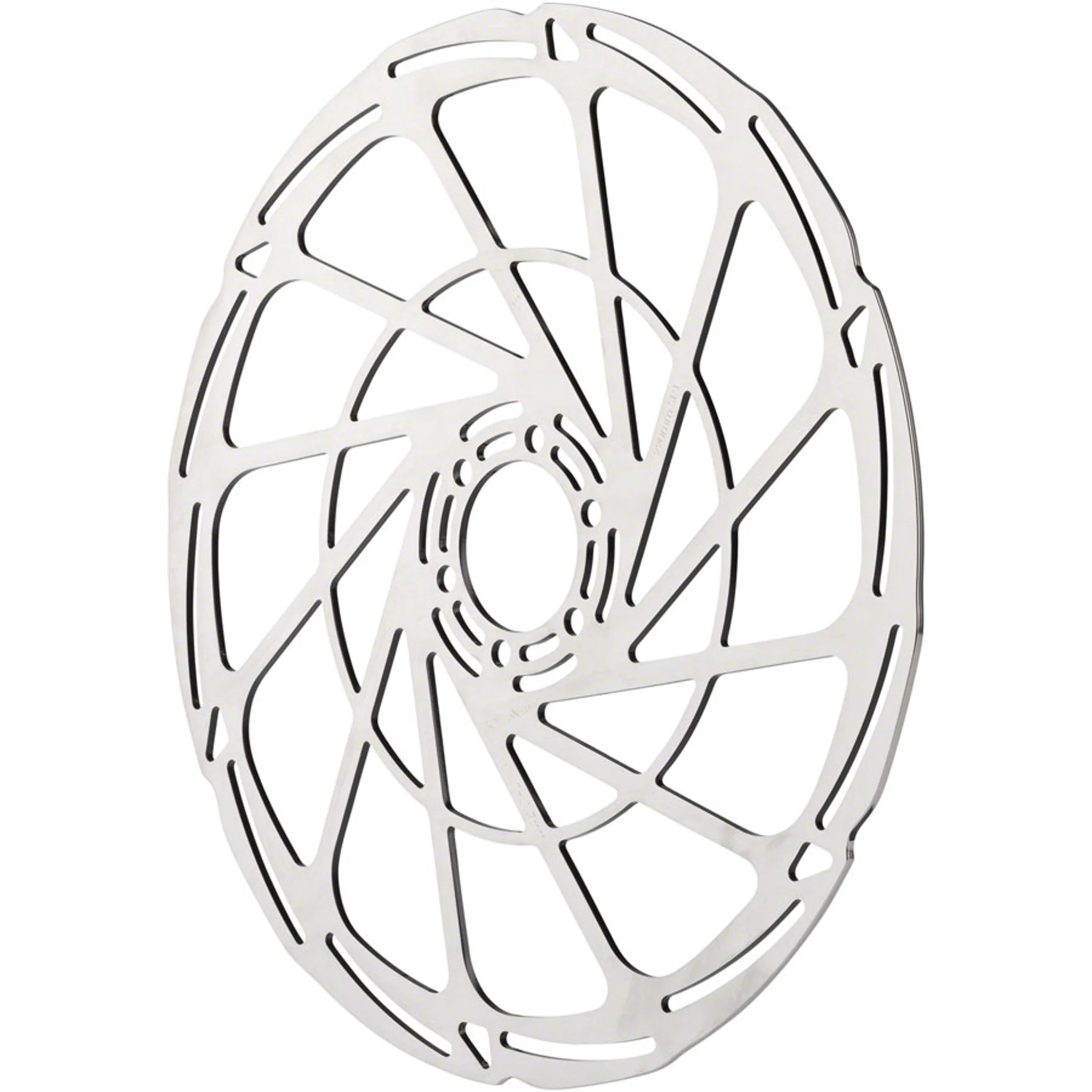 Sport SR1 Disc Rotors - Image 12