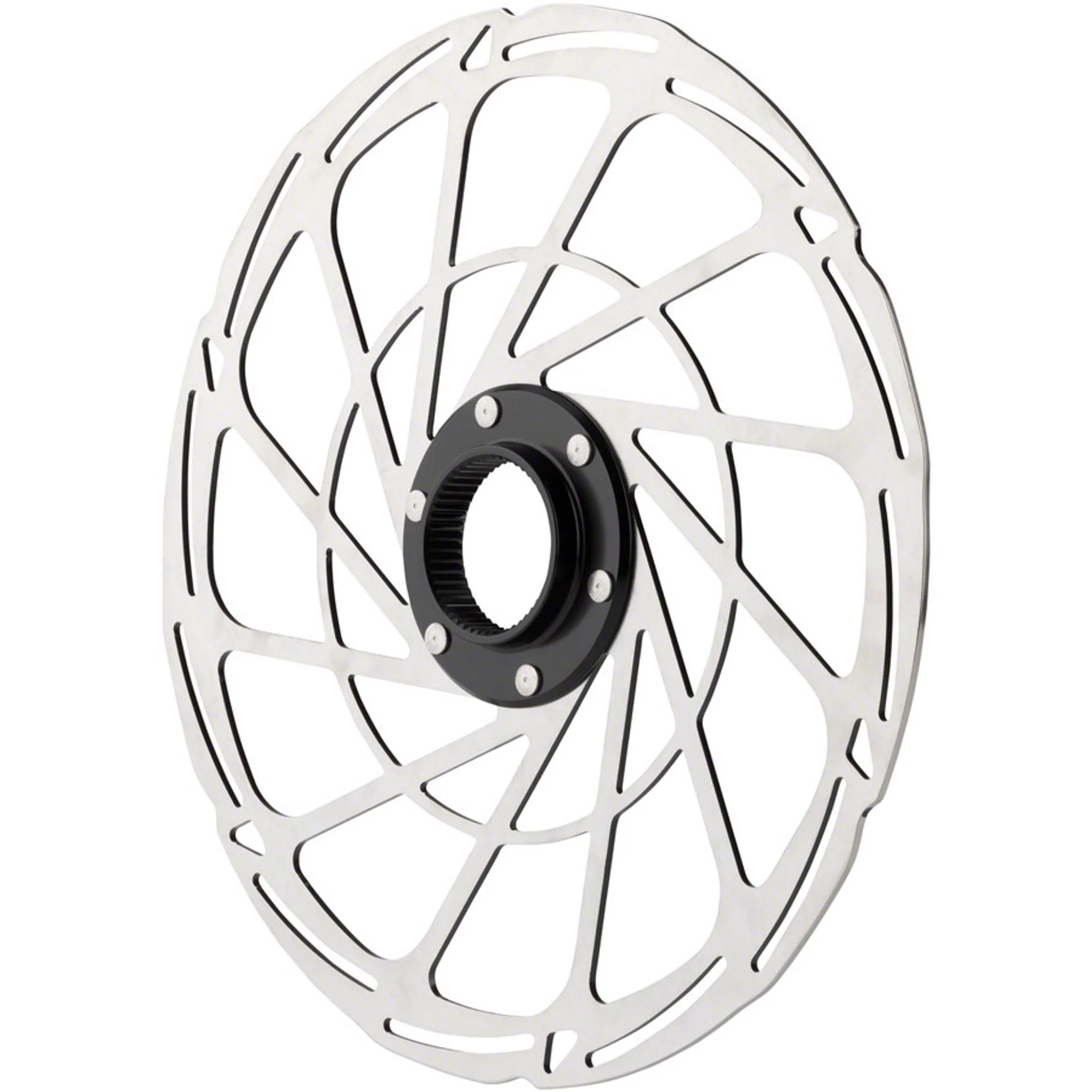 Sport SR1 Disc Rotors - Image 15
