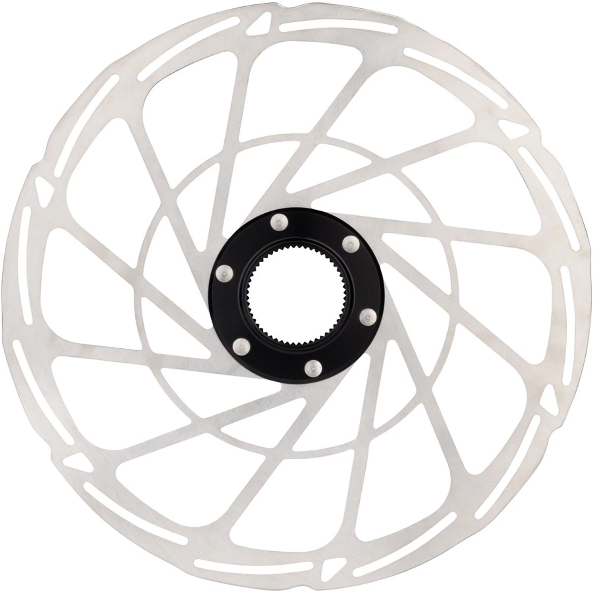 Sport SR1 Disc Rotors - Image 16