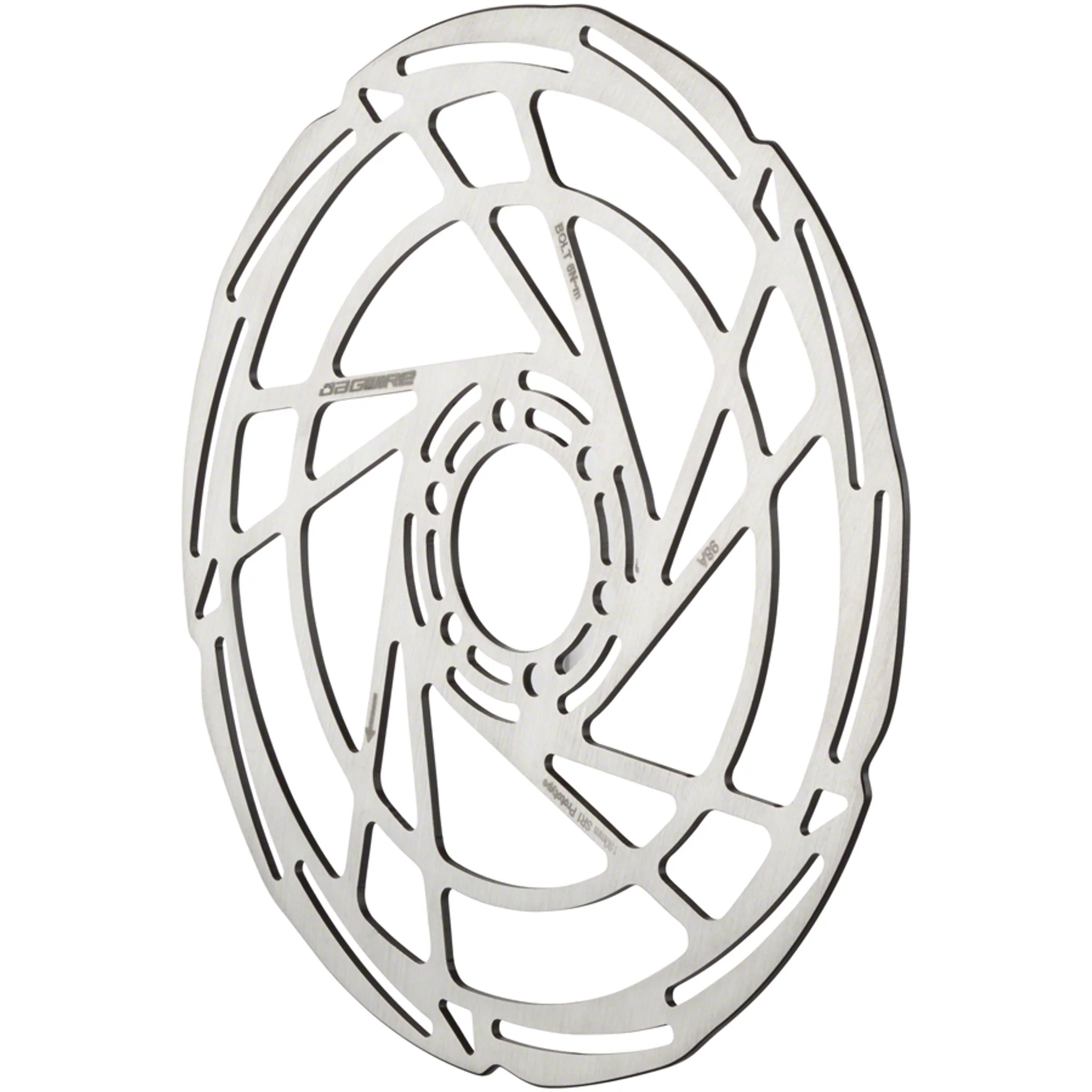 Sport SR1 Disc Rotors - Image 3