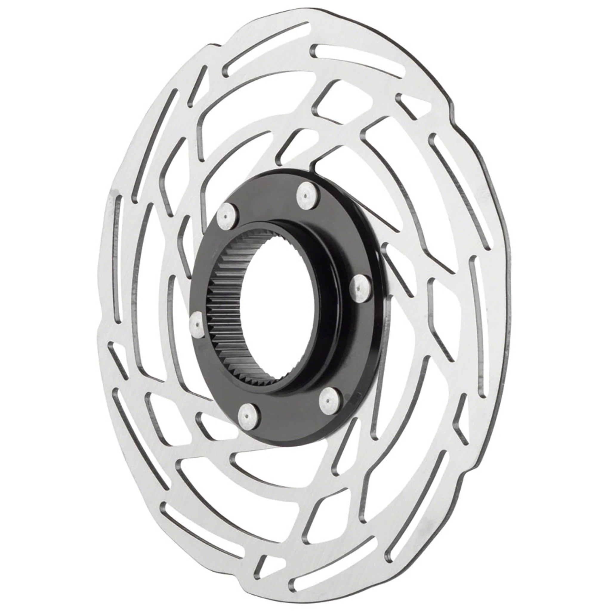 Sport SR1 Disc Rotors - Image 9