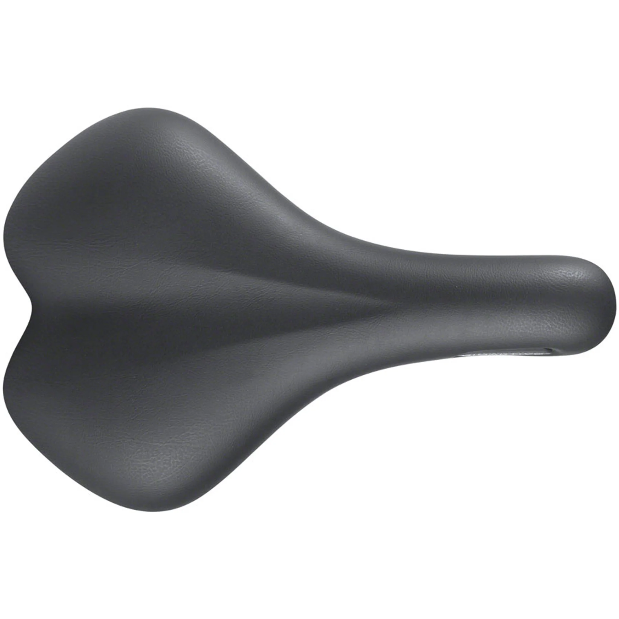 Sportive Saddle