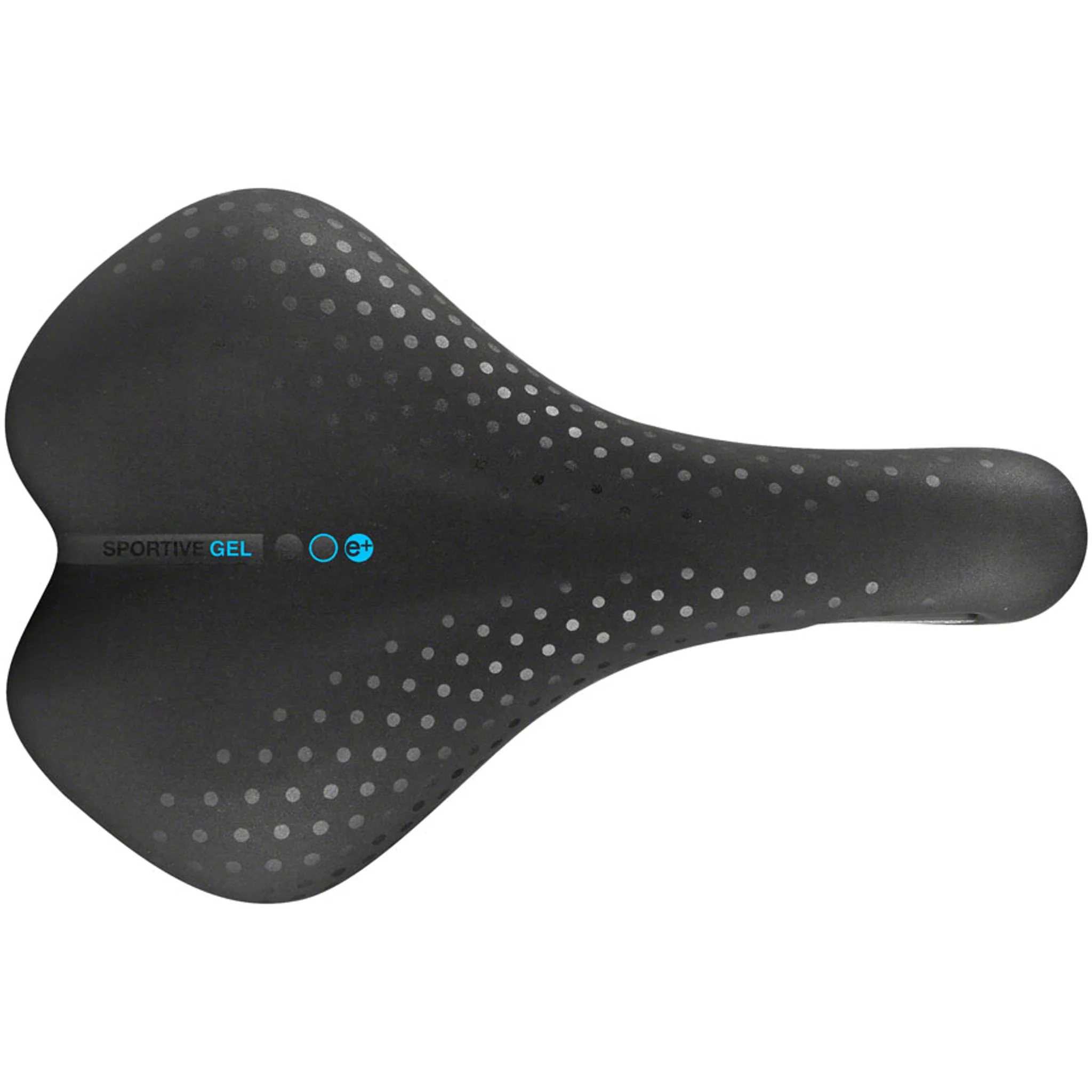 Sportive Saddle - Image 2