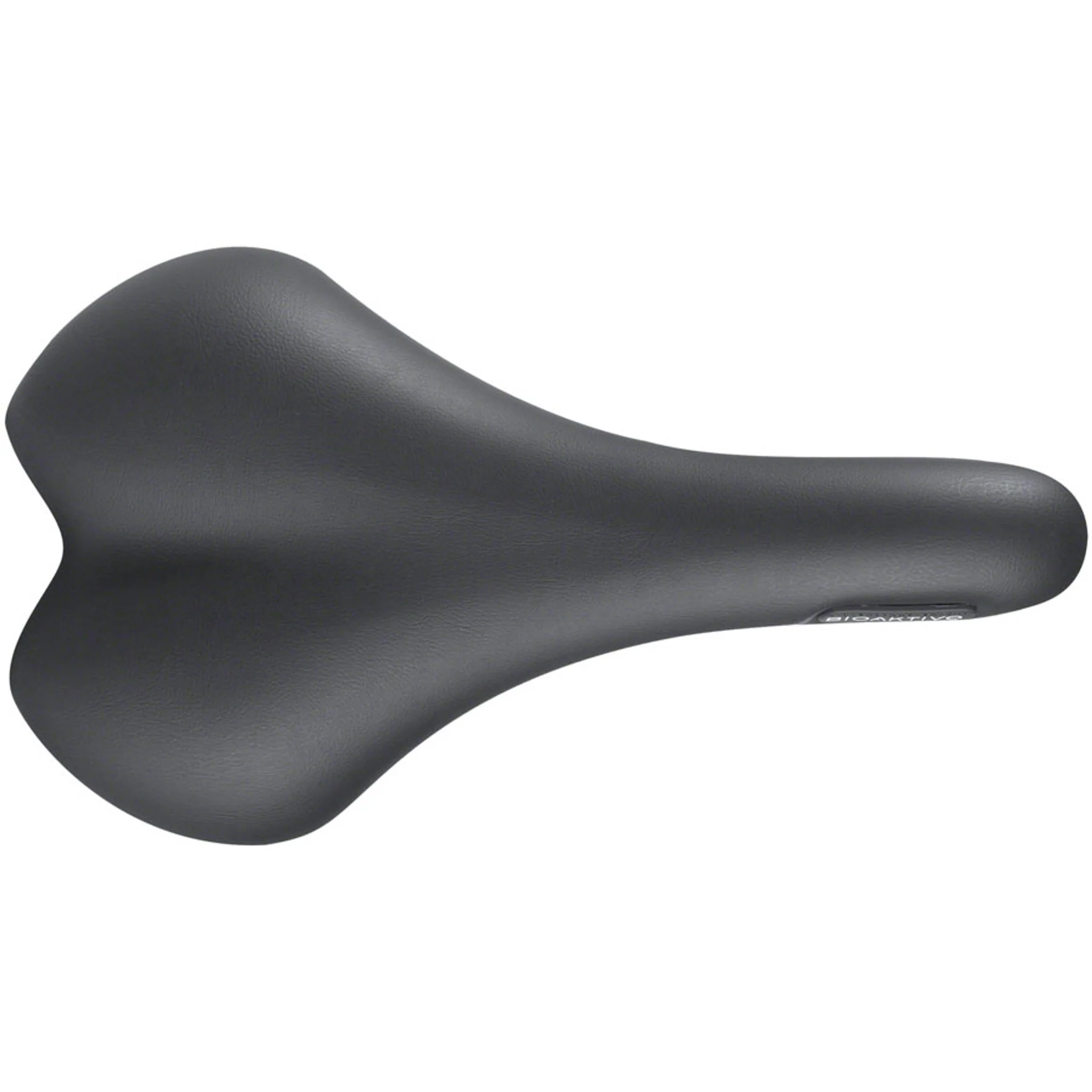 Sportive Saddle - Image 3
