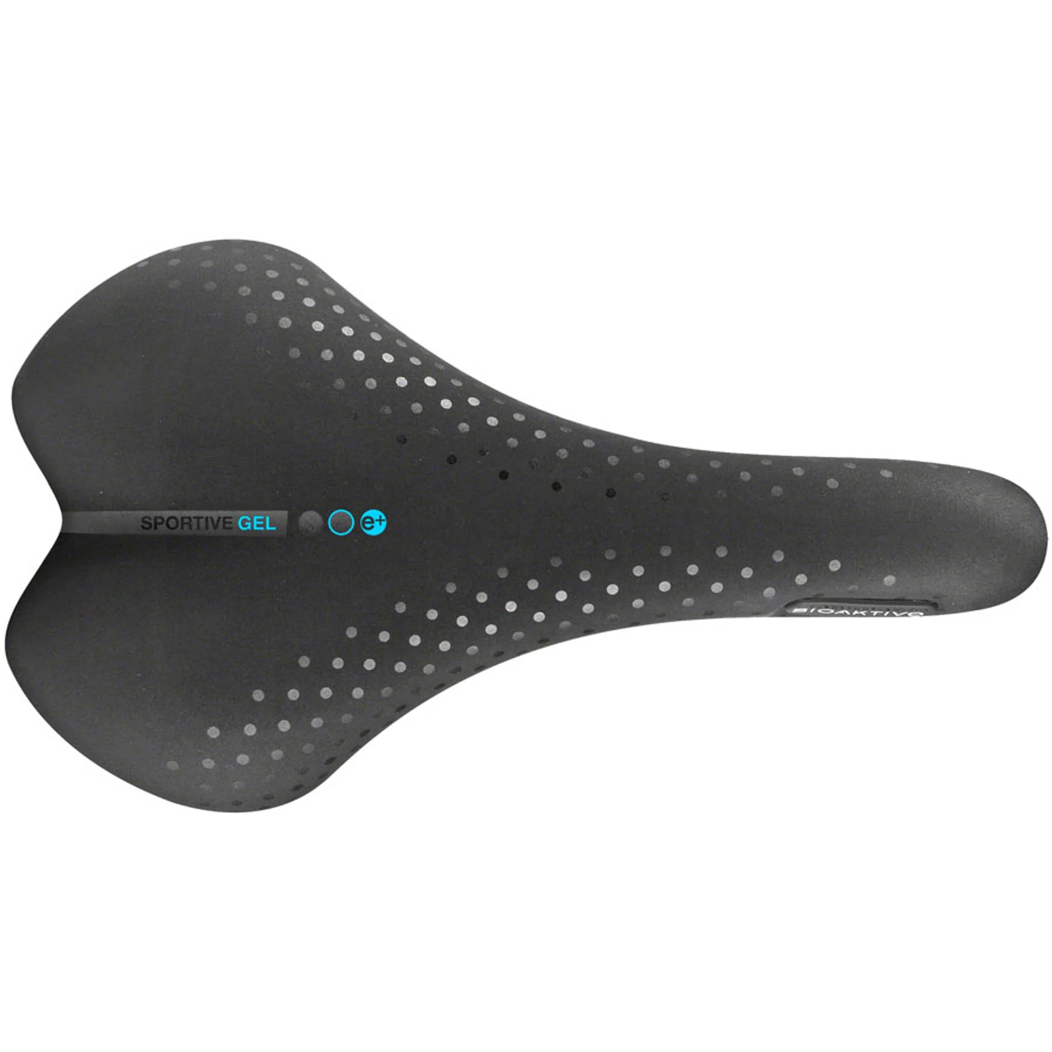 Sportive Saddle - Image 4