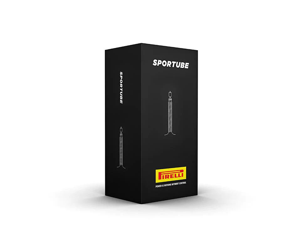 SporTUBE - Image 6