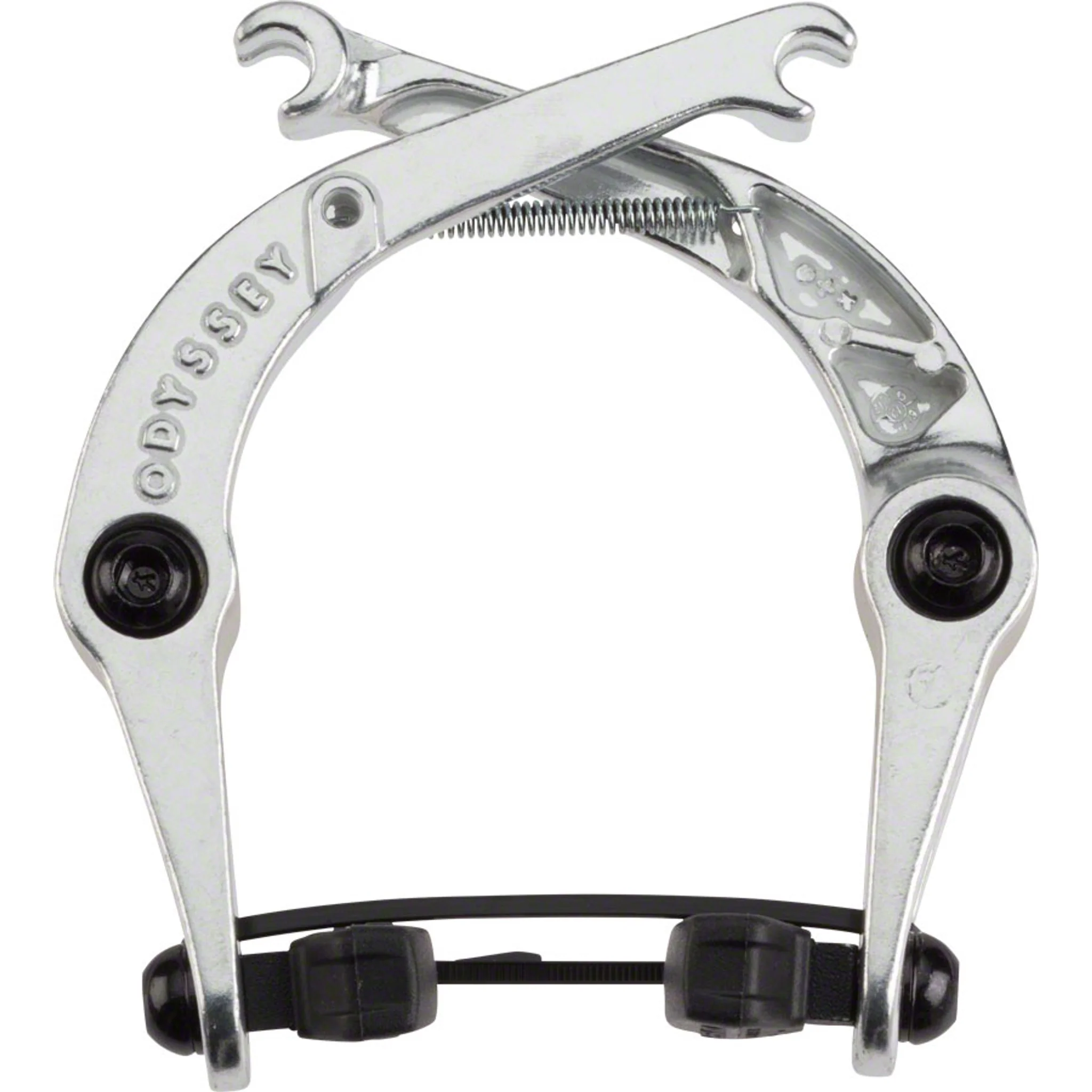 Springfield U-Brake - Image 3