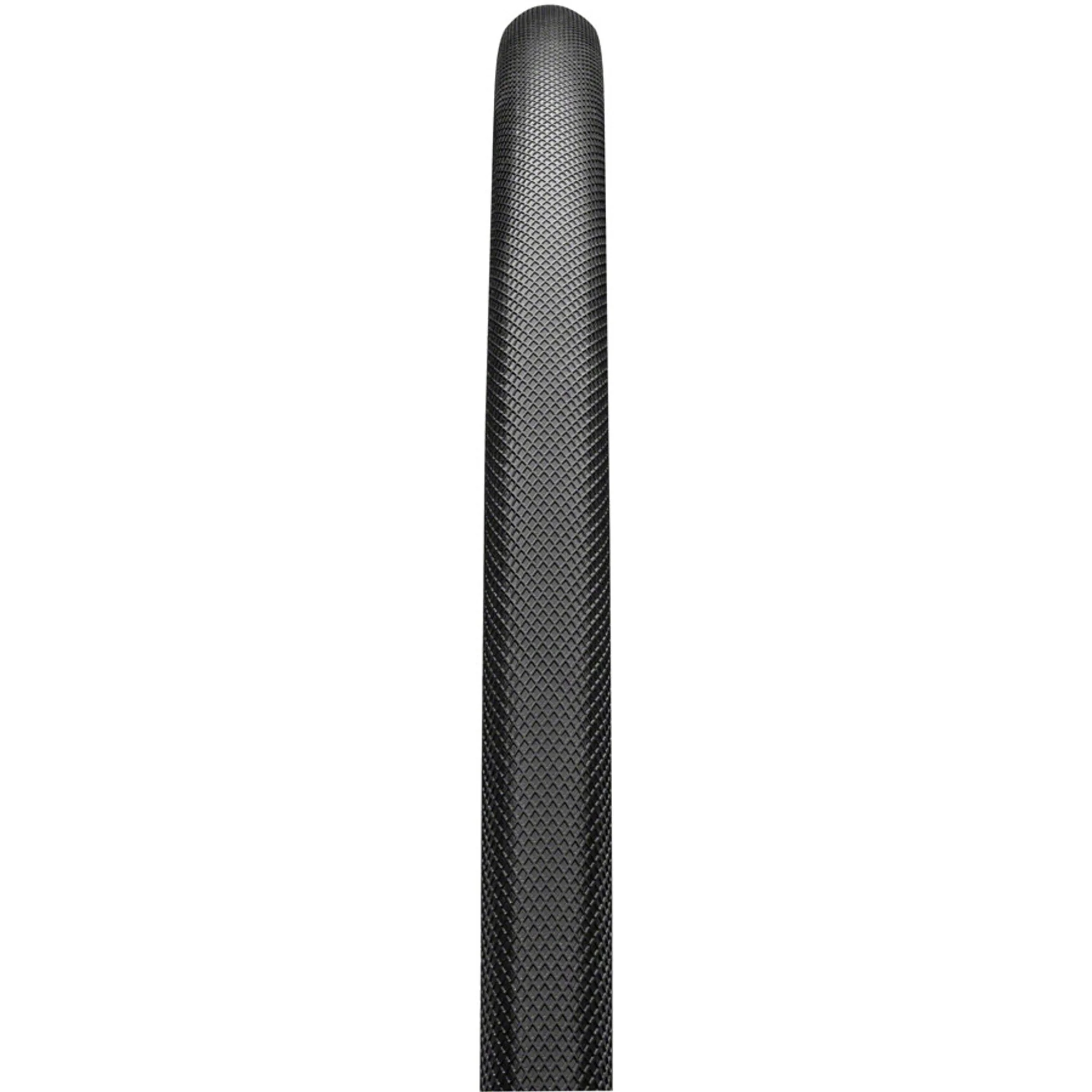 Sprinter Gatorskin Tubular Tire - Image 2