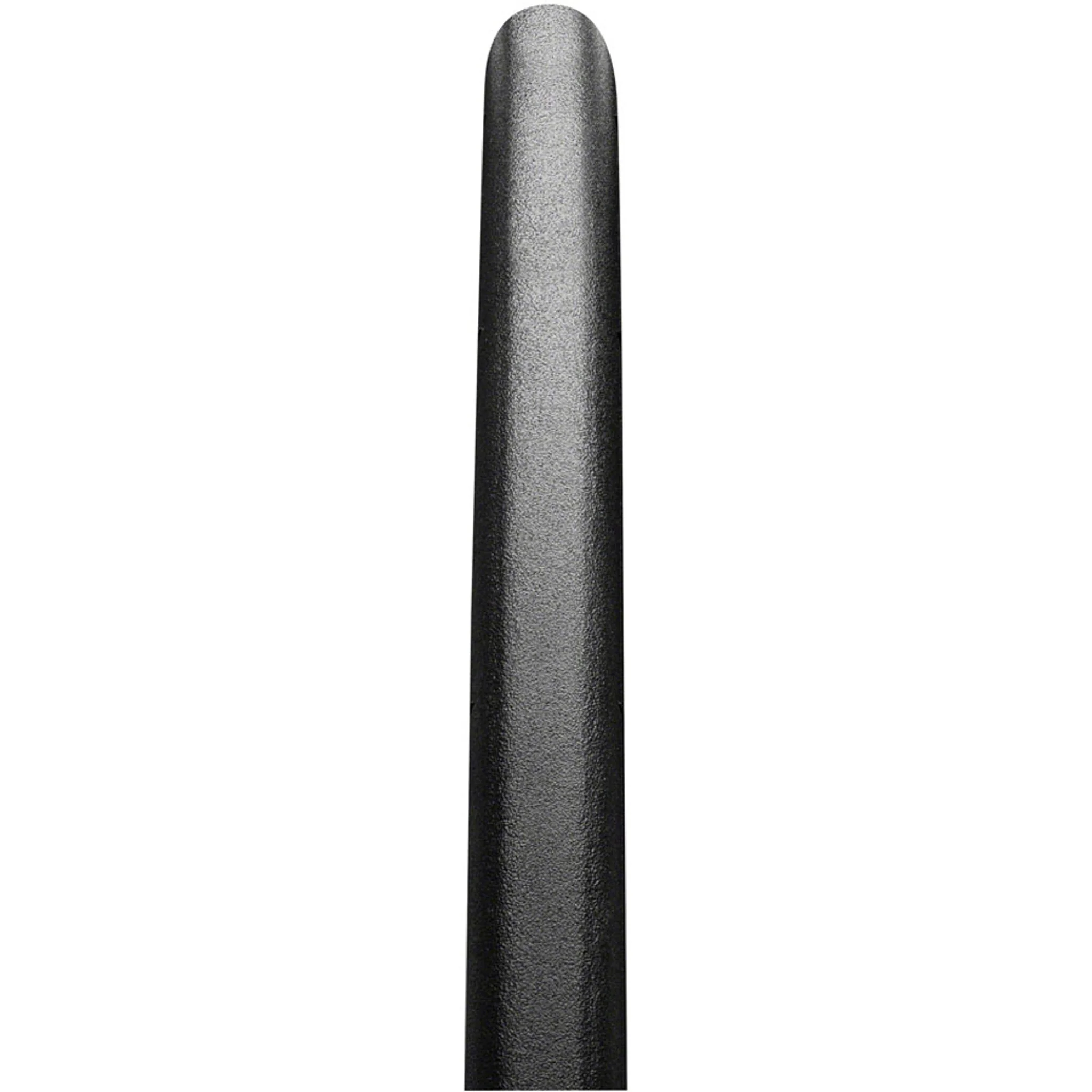 Sprinter Tubular Tire - Image 2
