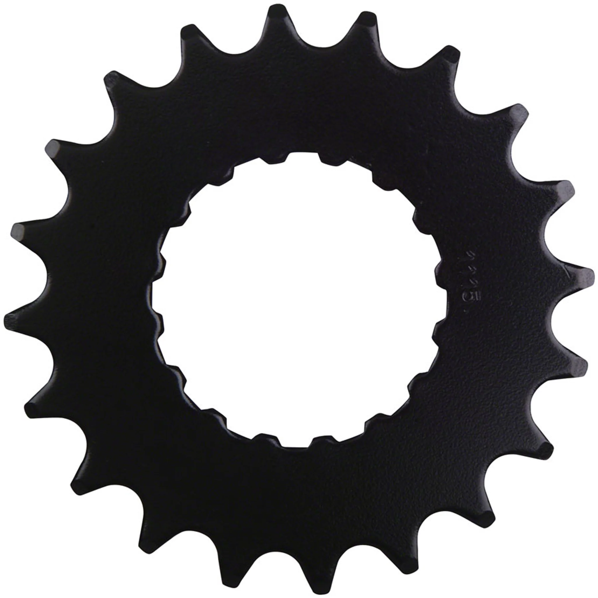 Sprockets - Image 3