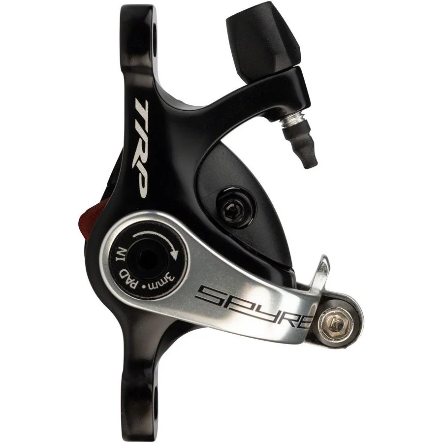 Spyre Road Disc Brake Caliper - Image 2