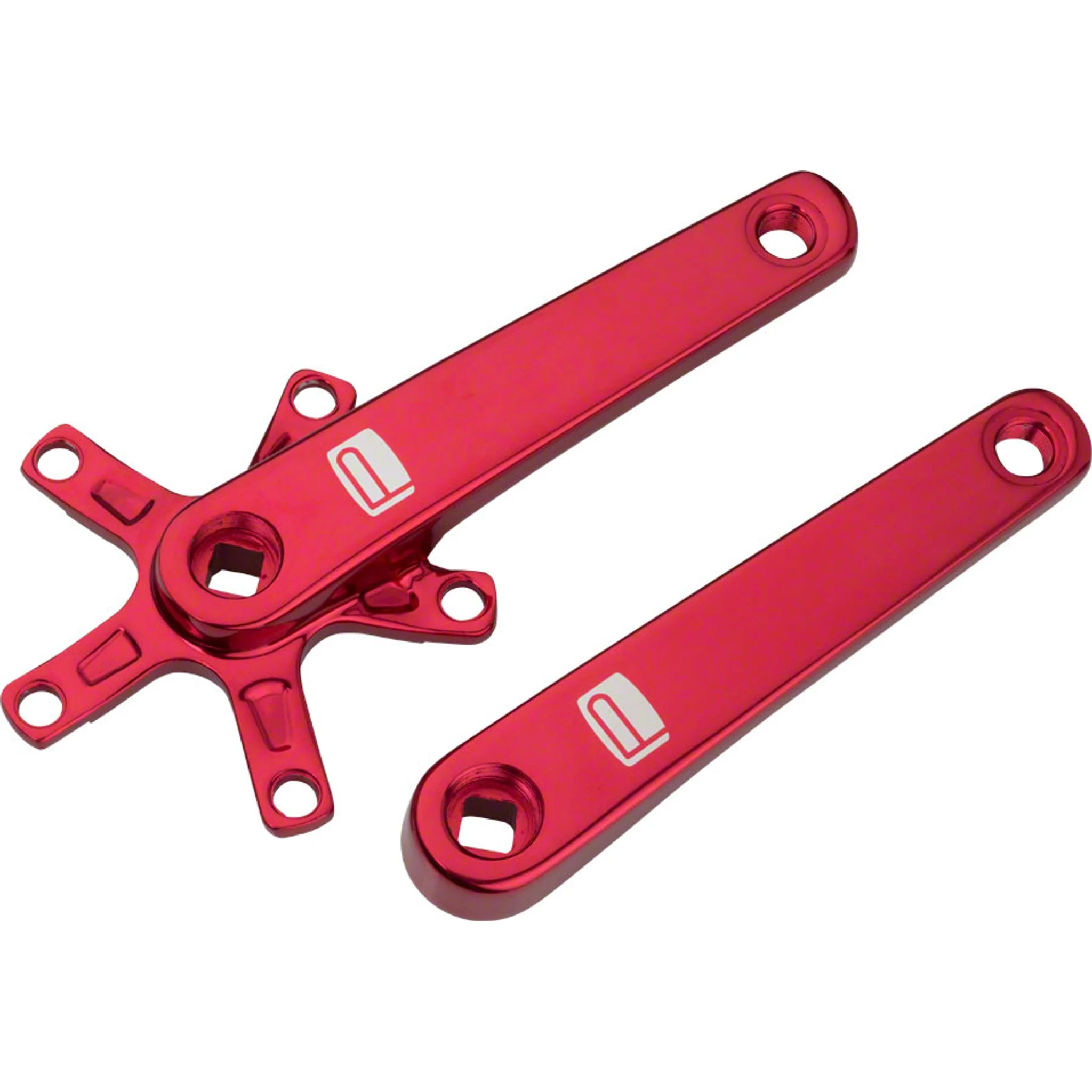 SQ-1 Crank Arm Set - Image 13