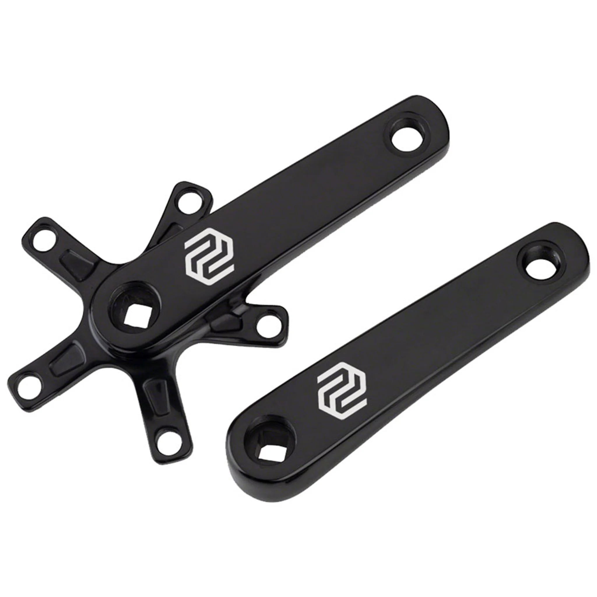 SQ-1 Crank Arm Set - Image 14