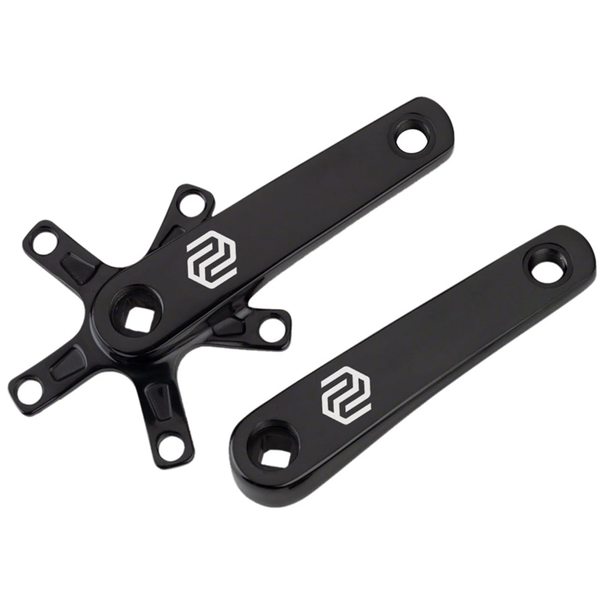 SQ-1 Crank Arm Set - Image 16