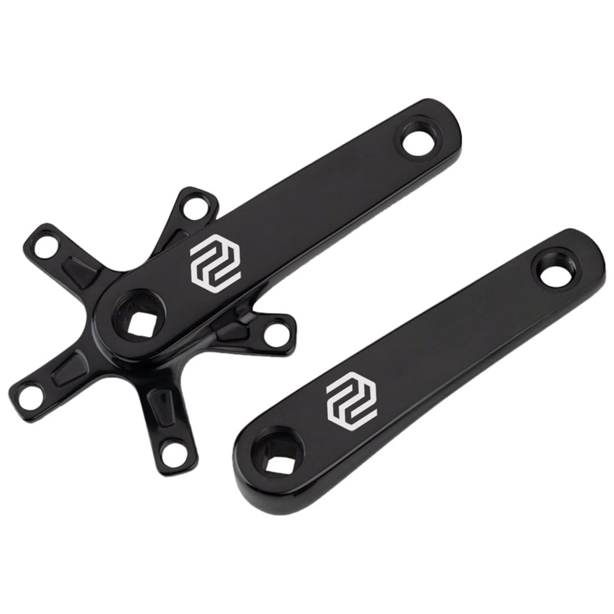 SQ-1 Crank Arm Set - Image 17