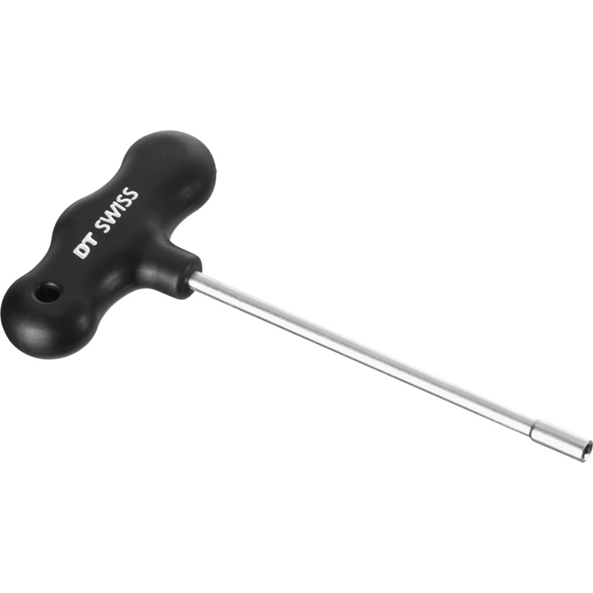 Squorx Nipple Drivers